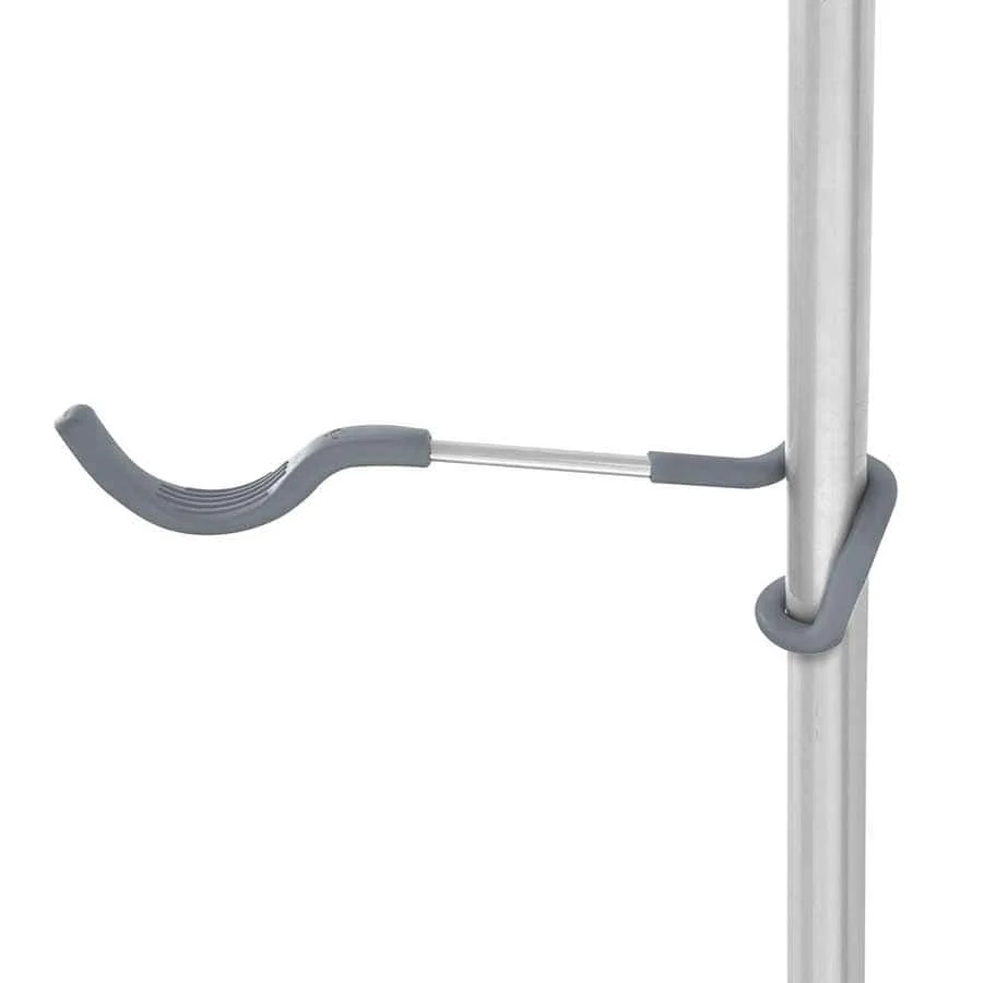Delta Michelangelo Wall Stand - Image 3