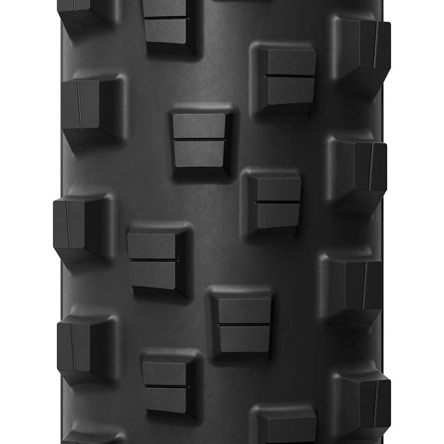 Michelin E-WILD RACING LINE Rear 29"x2.60, Tubeless Ready, MAGI-X - Image 3
