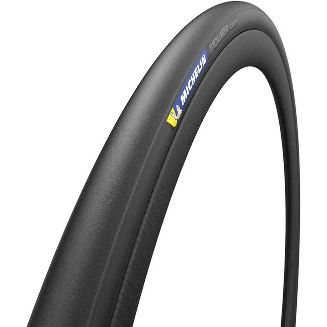 Michelin Power Cup Tire - Image 2