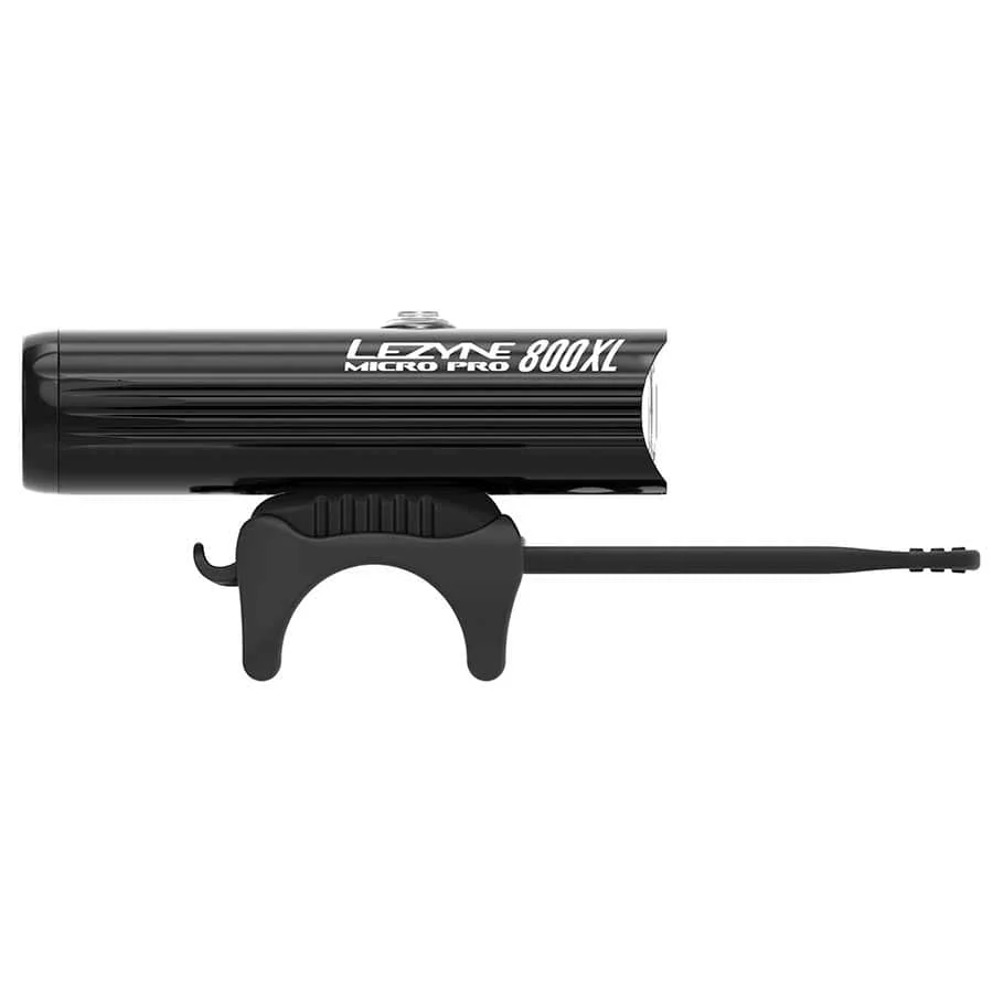 Lezyne Micro Drive Pro 800XL - Image 2