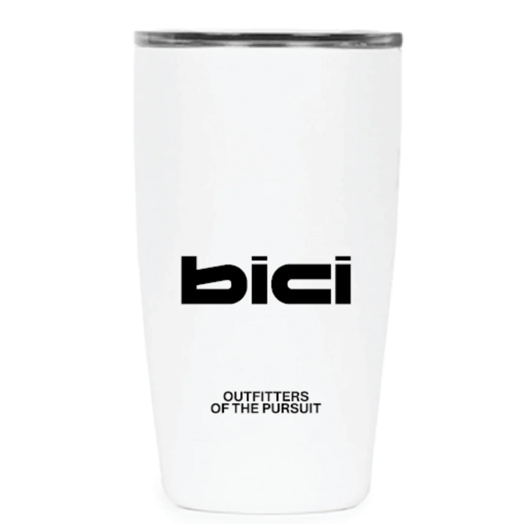 MiiR Bici Tumbler (8oz/237mL)