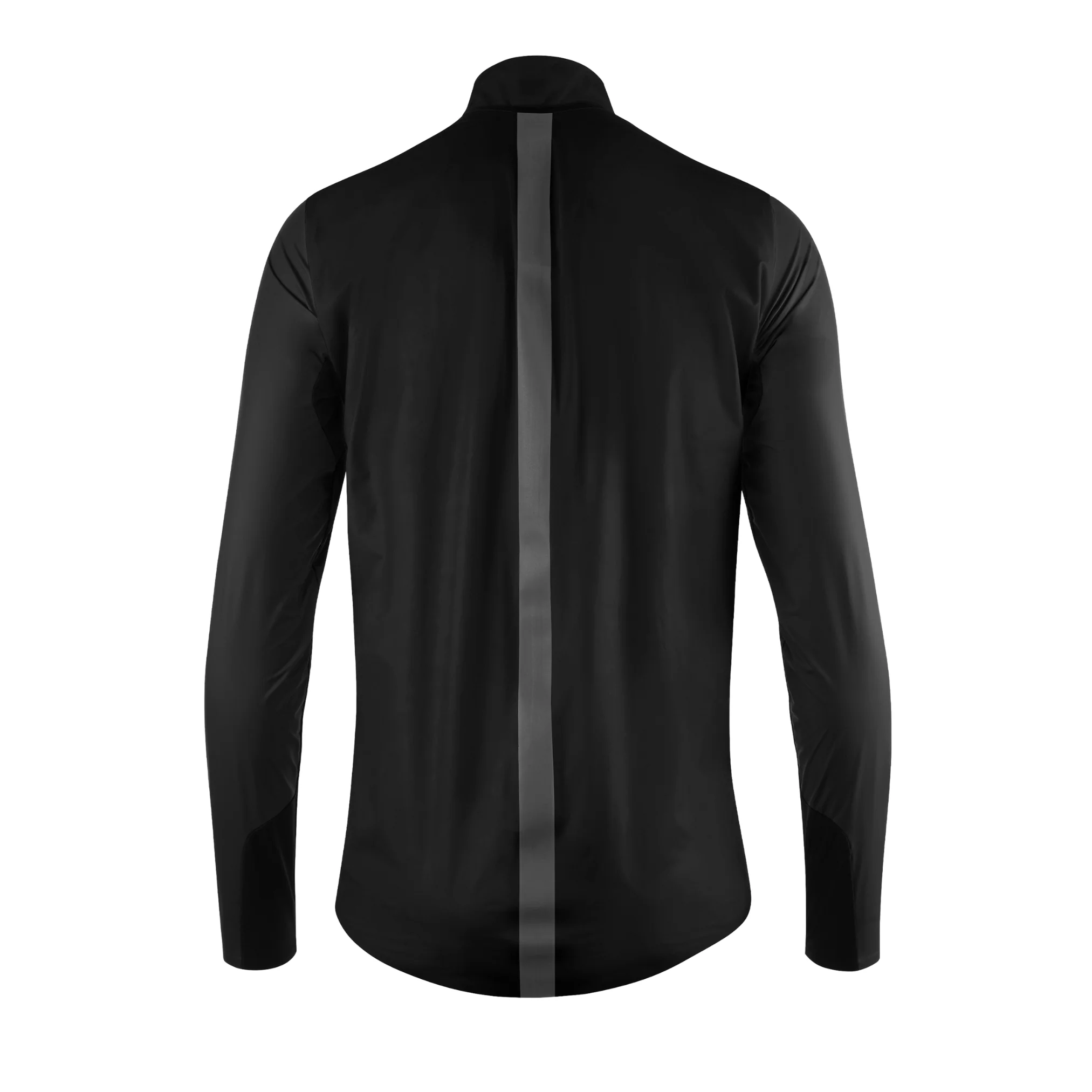 ASSOS Men's MILLE GTS WASSERSCHNAUZE Rain Jacket S11 - Image 6