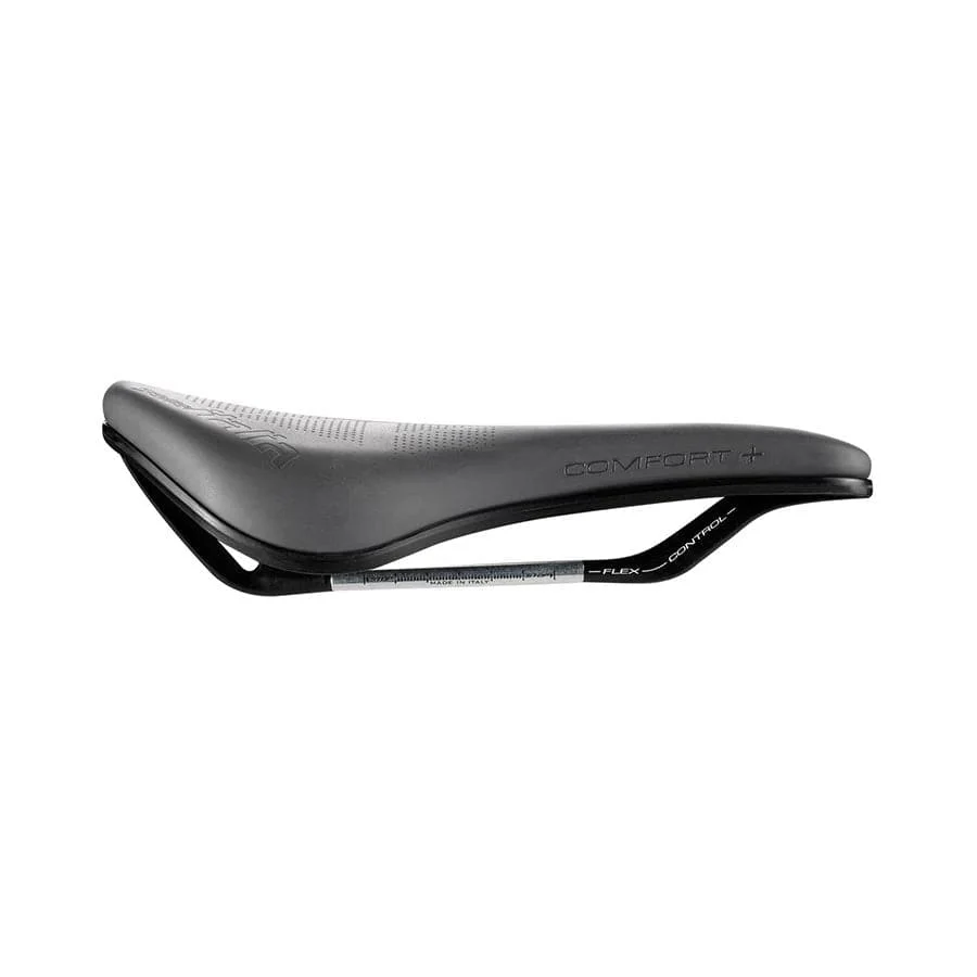 Selle Italia Model X Green Comfort Superflow