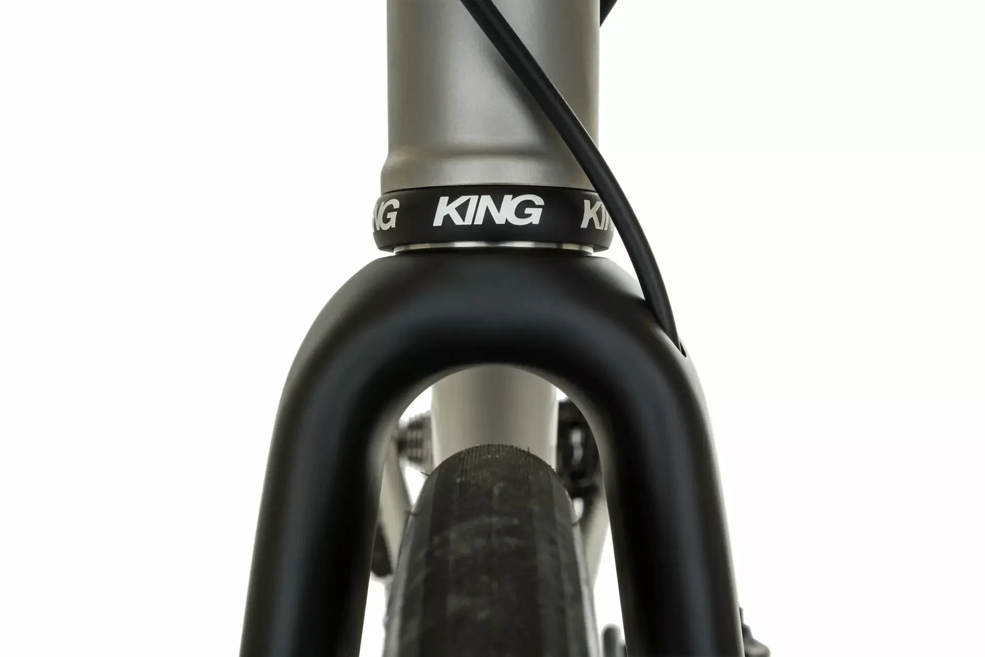 Moots Vamoots 33 Frameset - Image 3