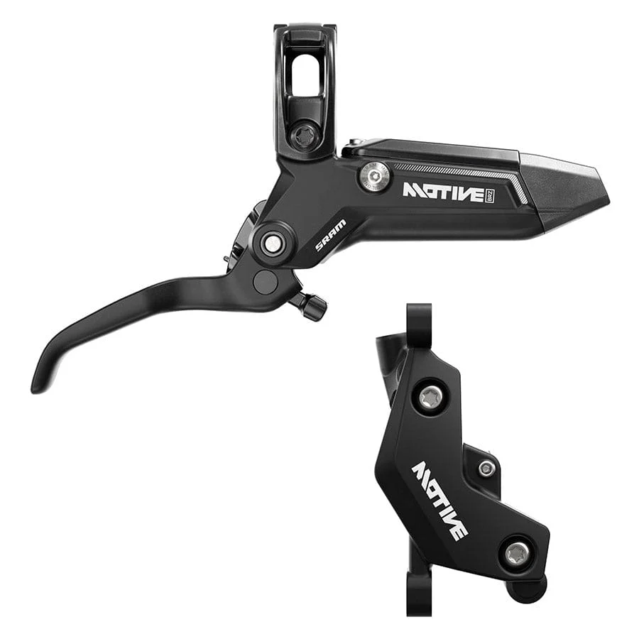 SRAM Motive Bronze A1 - Image 3