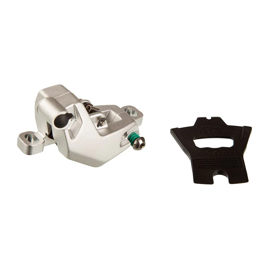 SRAM Motive Ult A1 Caliper Assembly
