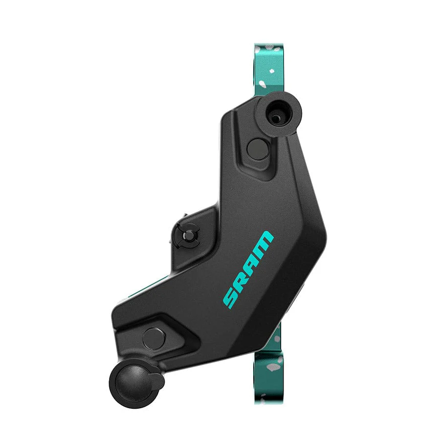 SRAM Motive Ult A1 Expert Kit - Image 3