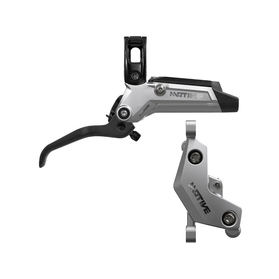 SRAM Motive Ultimate A2 - Image 2