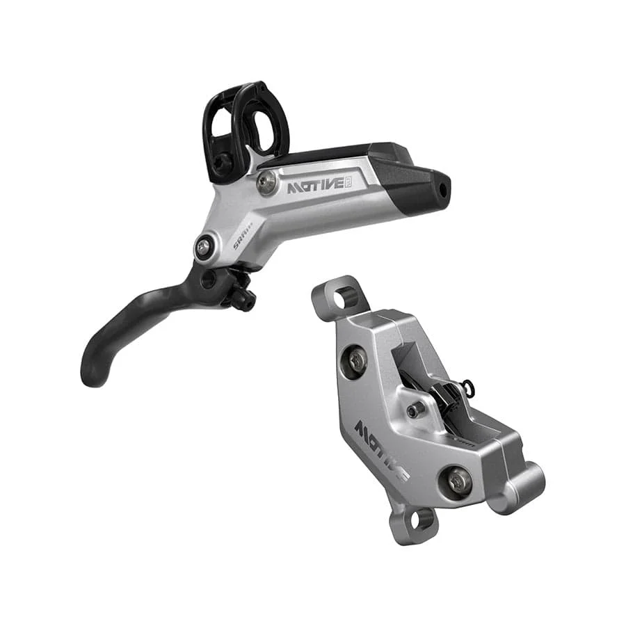 SRAM Motive Ultimate A2 - Image 3