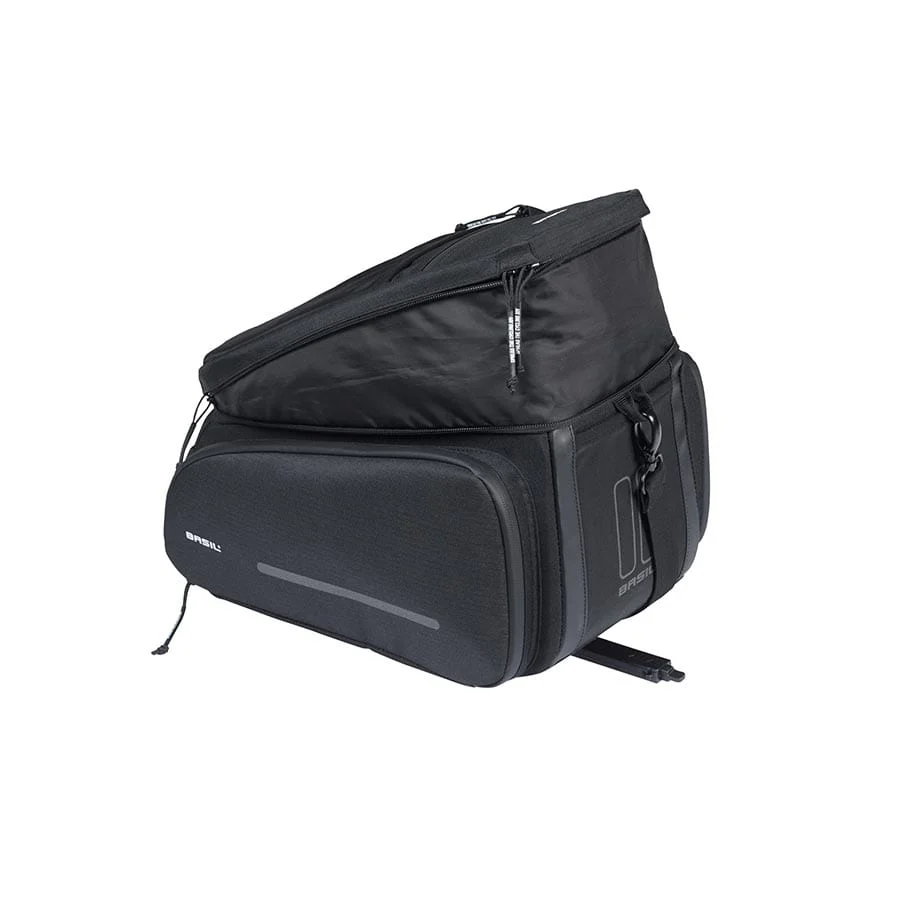Basil Move Luggage - Image 3