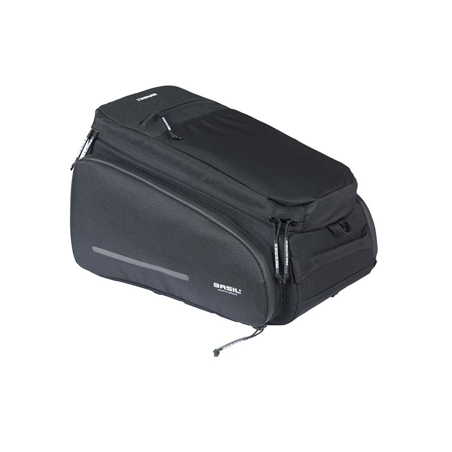 Basil Move Luggage - Image 4