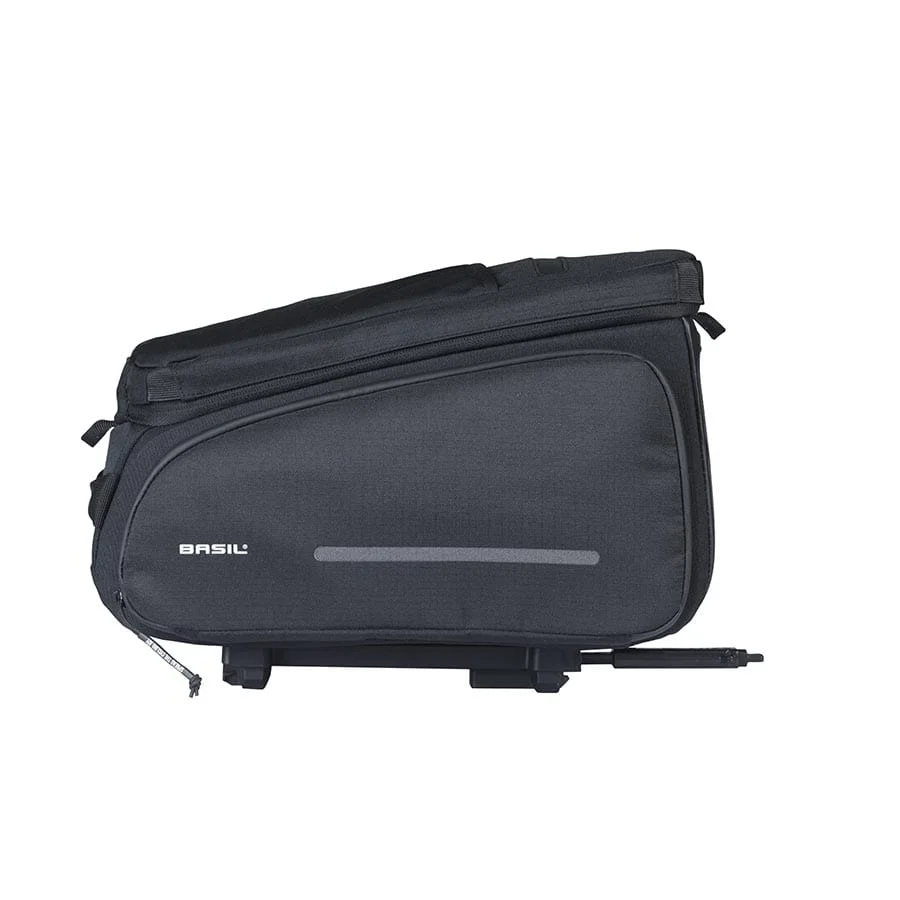 Basil Move Luggage - Image 5
