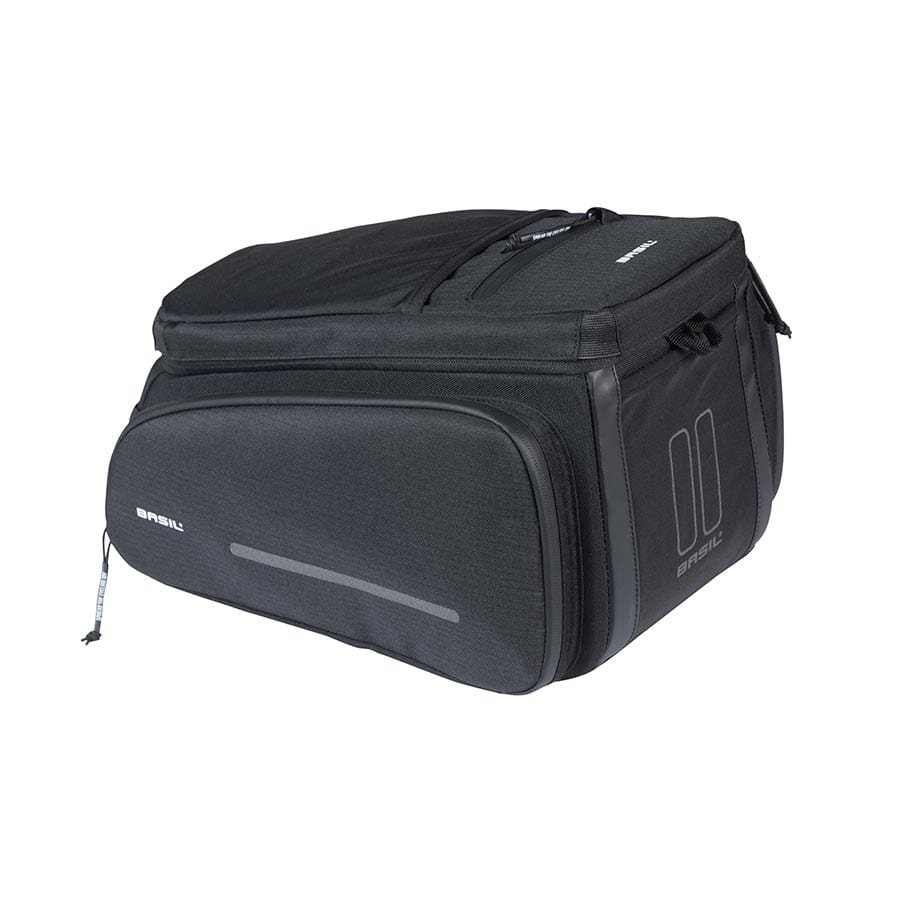 Basil Move Luggage - Image 6