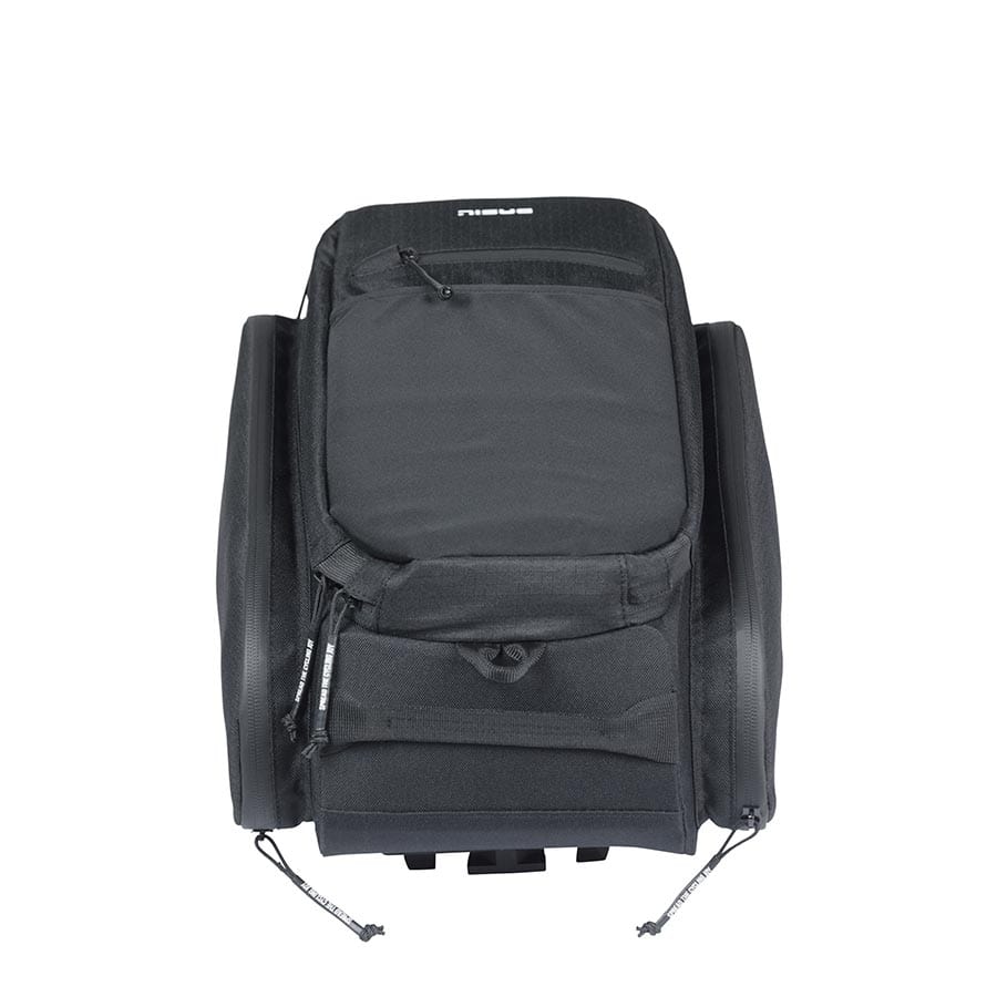 Basil Move Luggage - Image 7