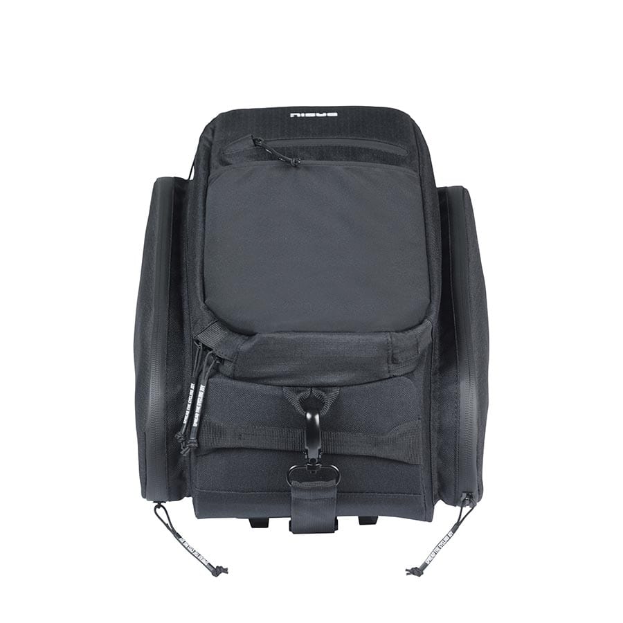 Basil Move Luggage - Image 8