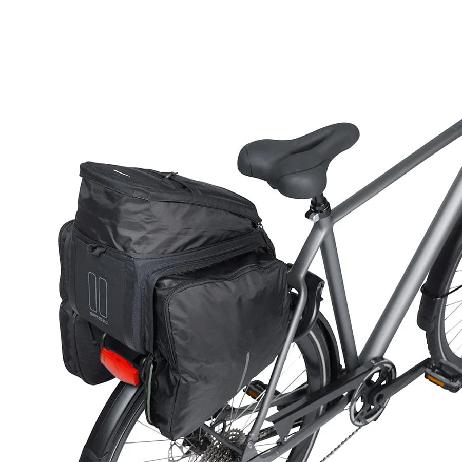 Basil Move Luggage - Image 9