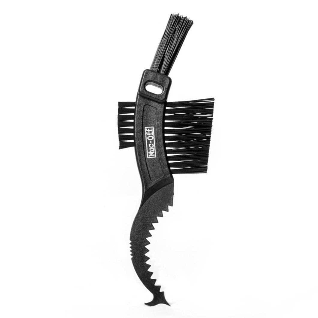 Muc-Off Bike Wash & Drivetrain Essentials Kit - Image 6