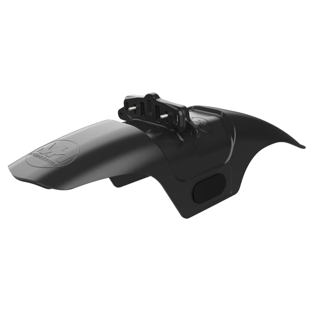 Mudhugger EVO Shorty Front Fender - Image 2