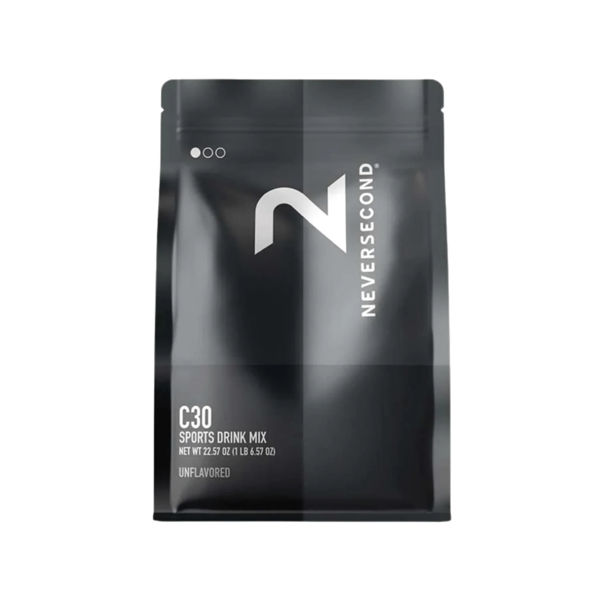 Neversecond C30 Sports Drink Mix - Image 3