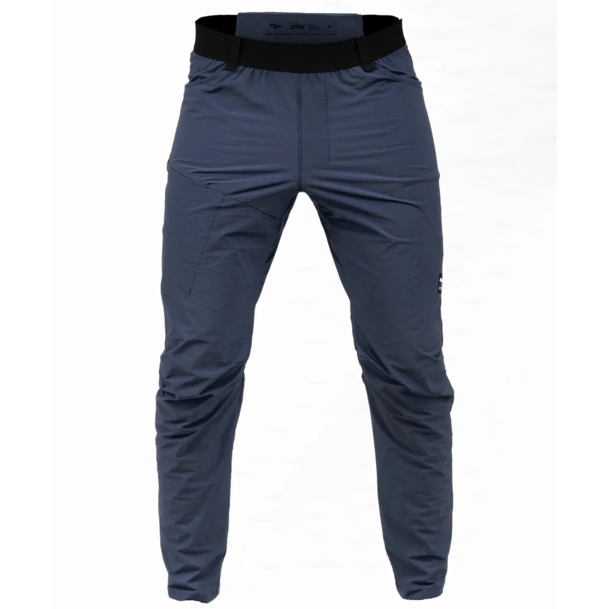 Ride NF Liteweight Trail Pants - Image 2