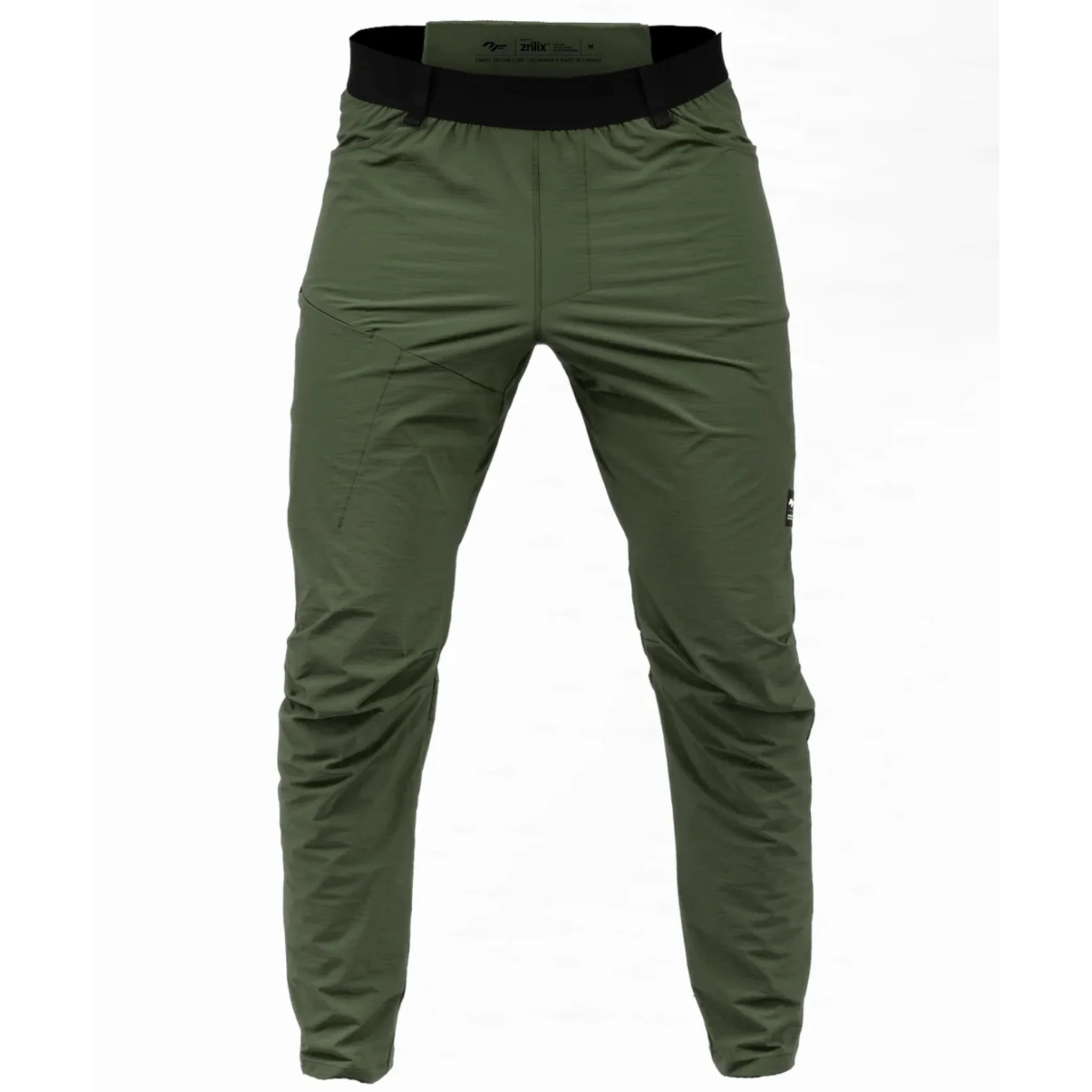 Ride NF Liteweight Trail Pants - Image 3