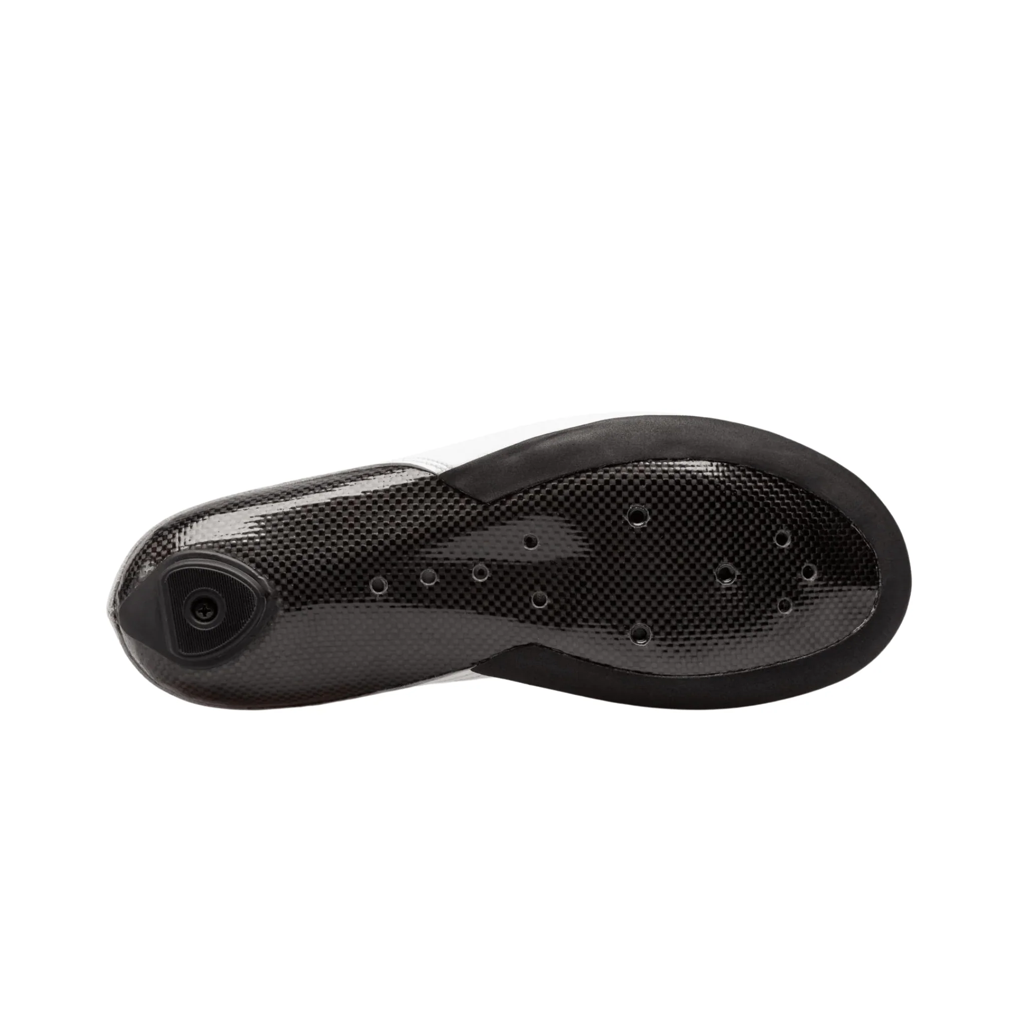 Nimbl AIR Shoe - Image 5