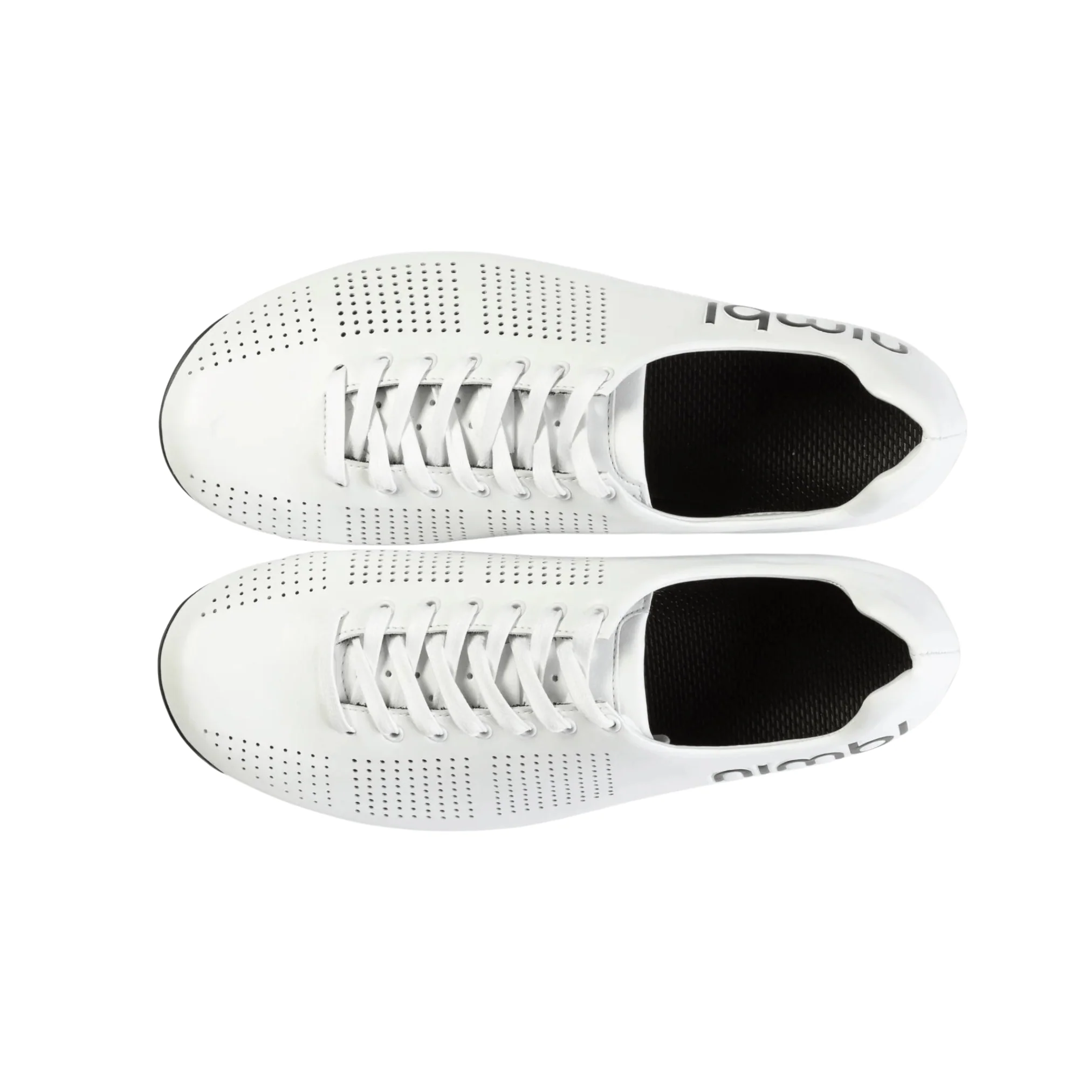 Nimbl AIR Shoe - Image 6