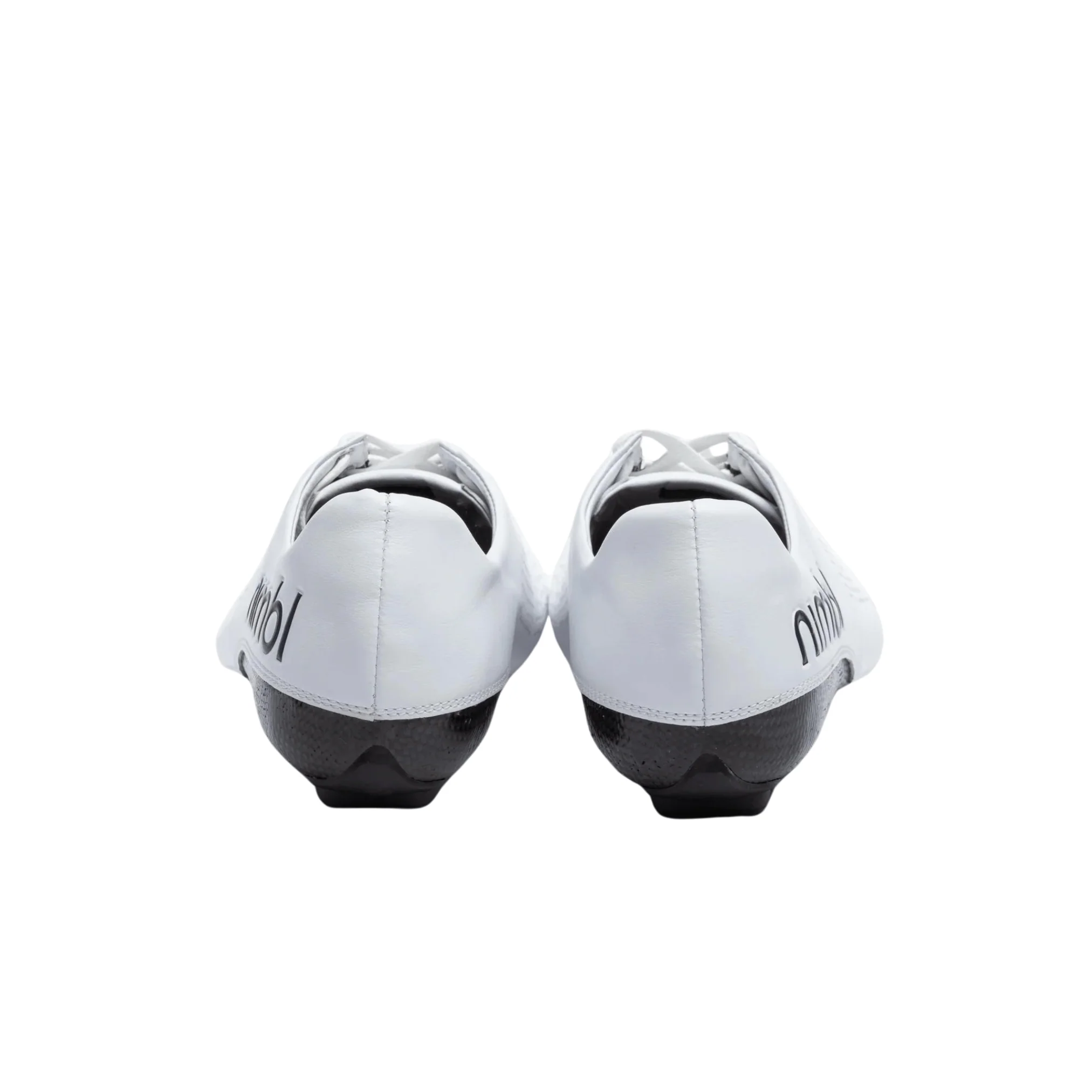 Nimbl AIR Shoe - Image 7