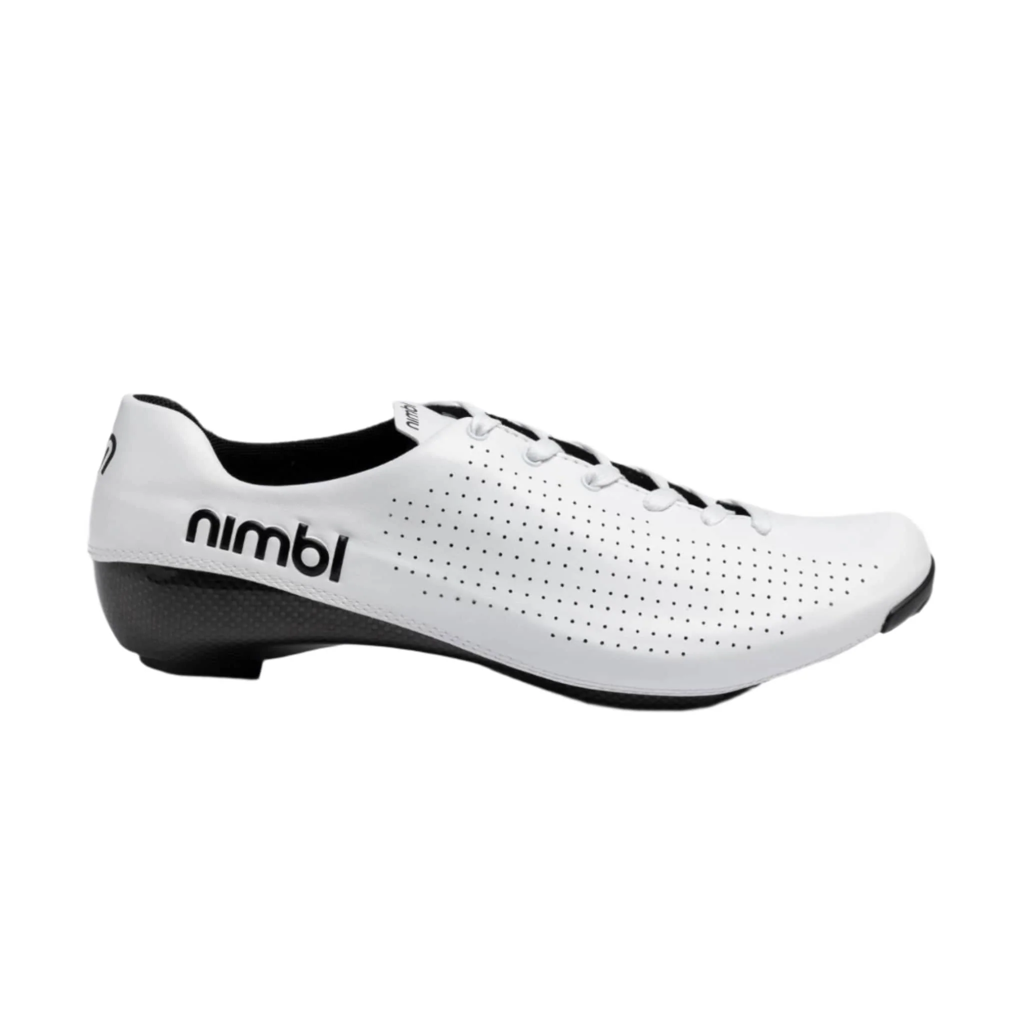 Nimbl Ultimate Air Shoes