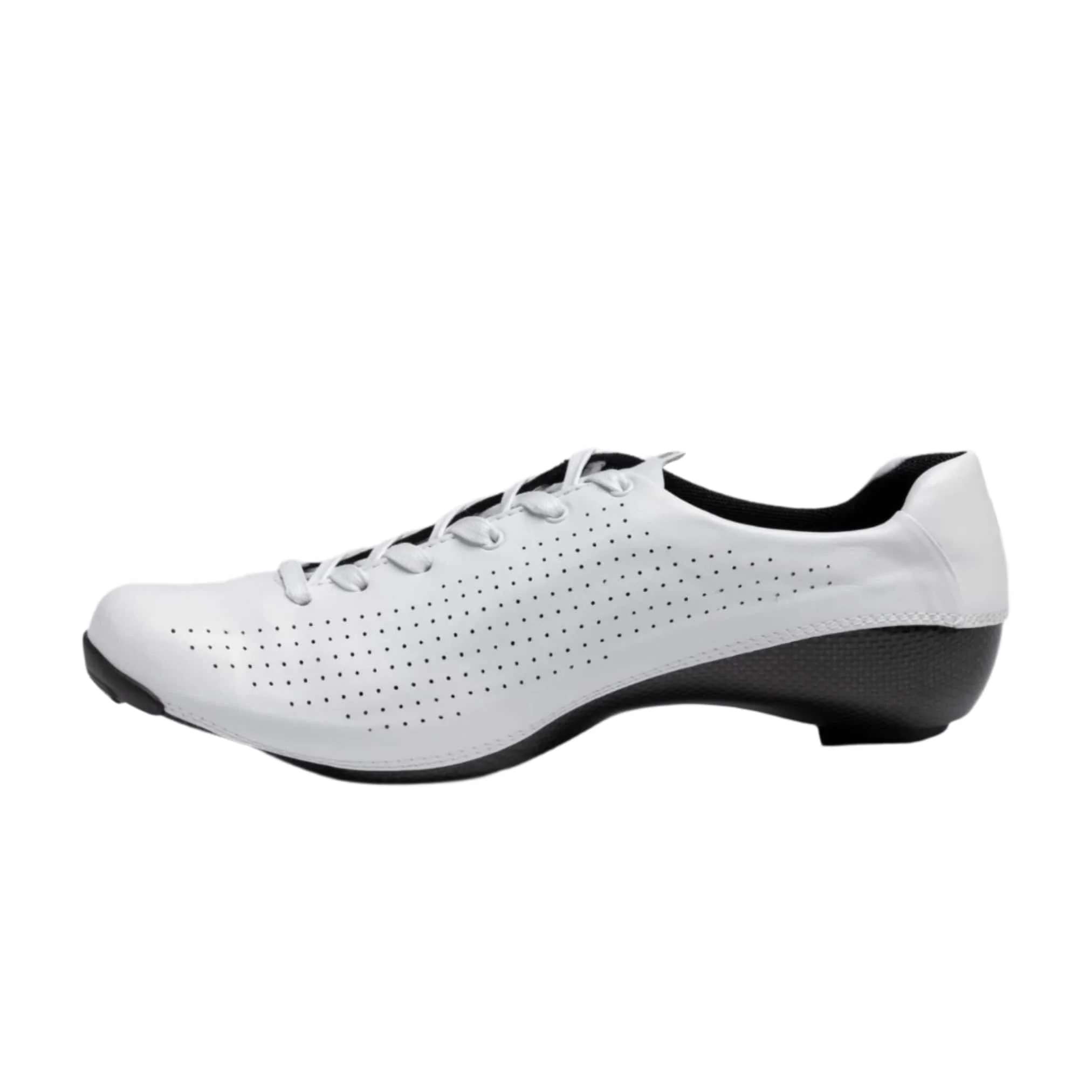 Nimbl Ultimate Air Shoes - Image 2