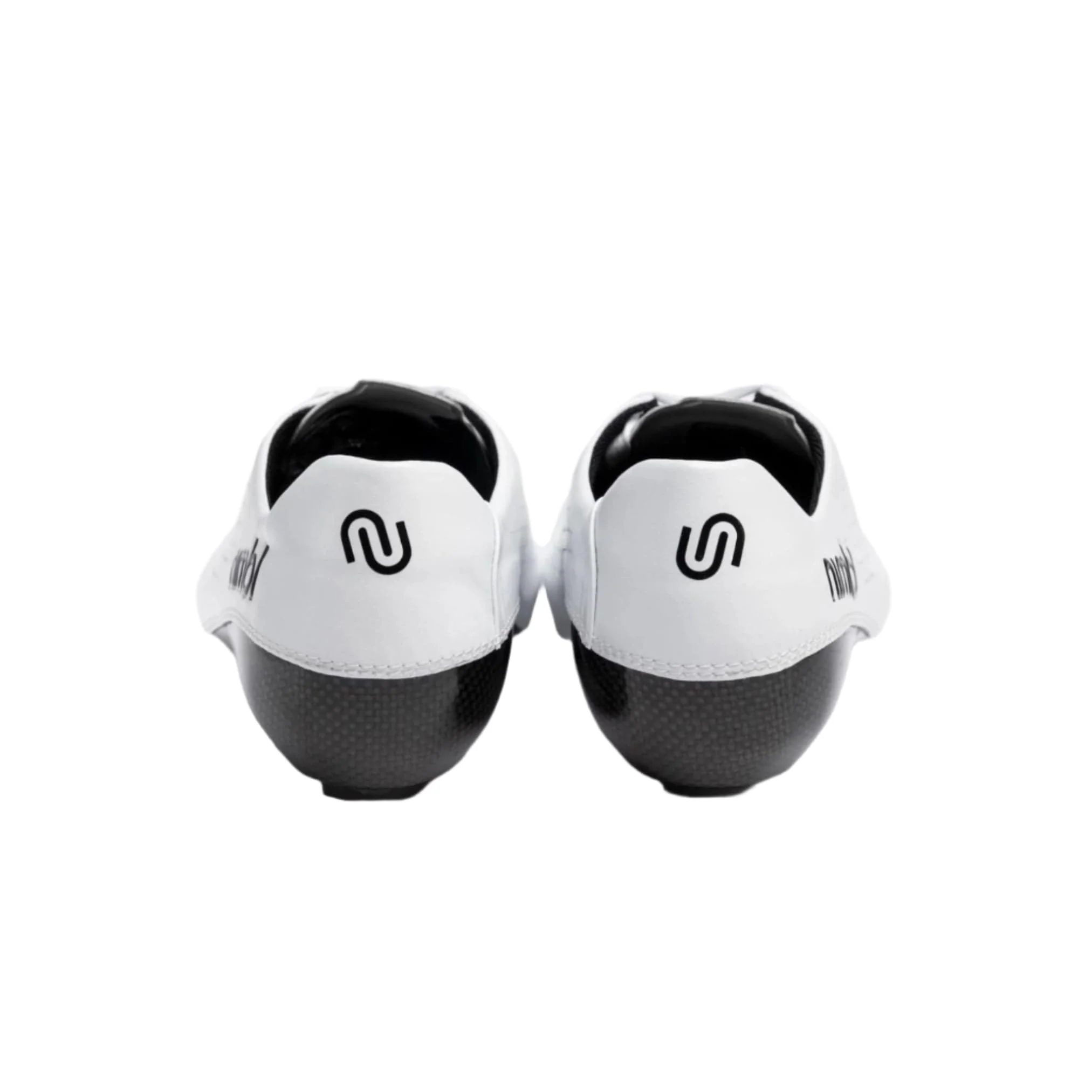 Nimbl Ultimate Air Shoes - Image 4
