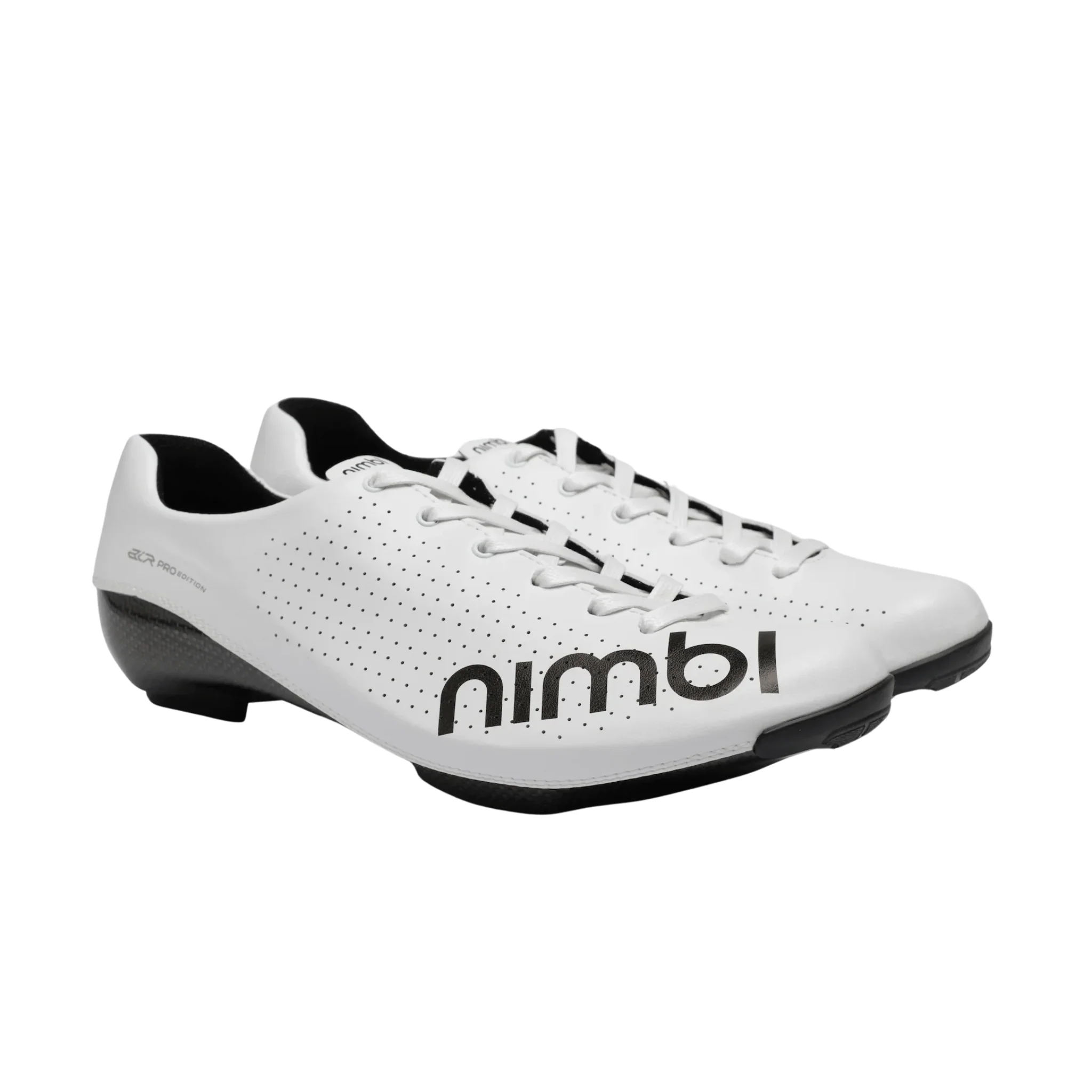 Nimbl Ultimate Air Shoes - Image 5