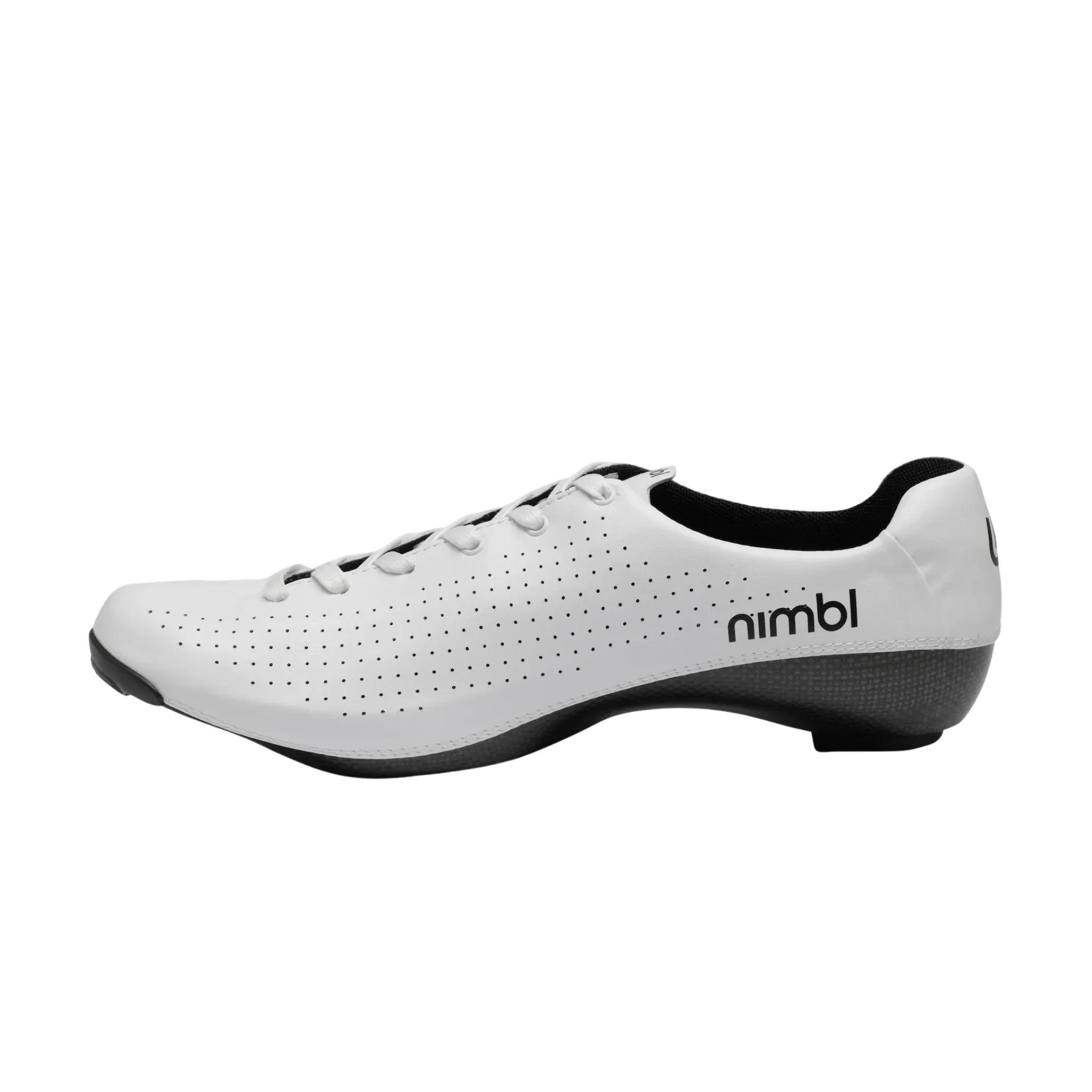 Nimbl Ultimate Air Shoes - Image 6