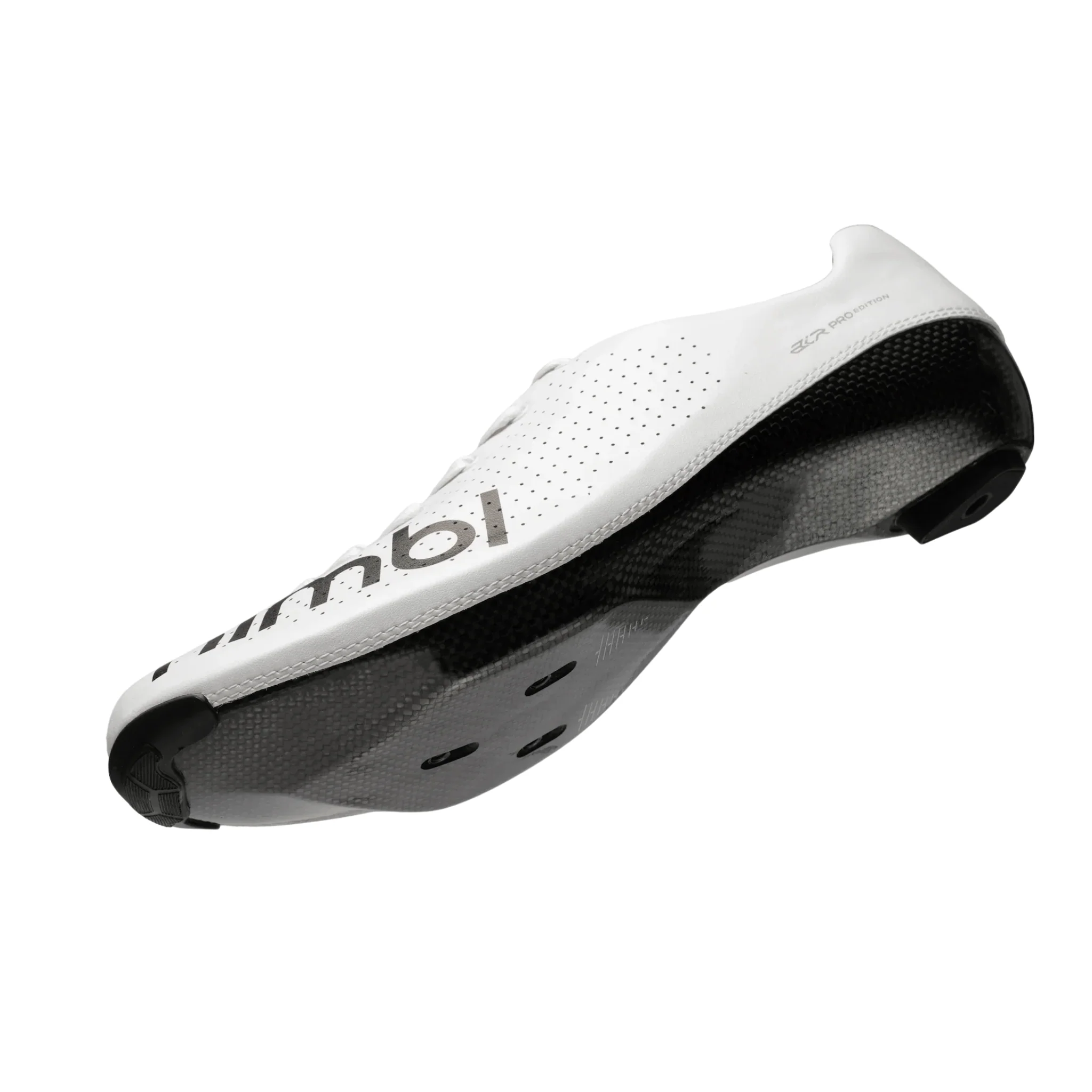 Nimbl Ultimate Air Shoes - Image 7