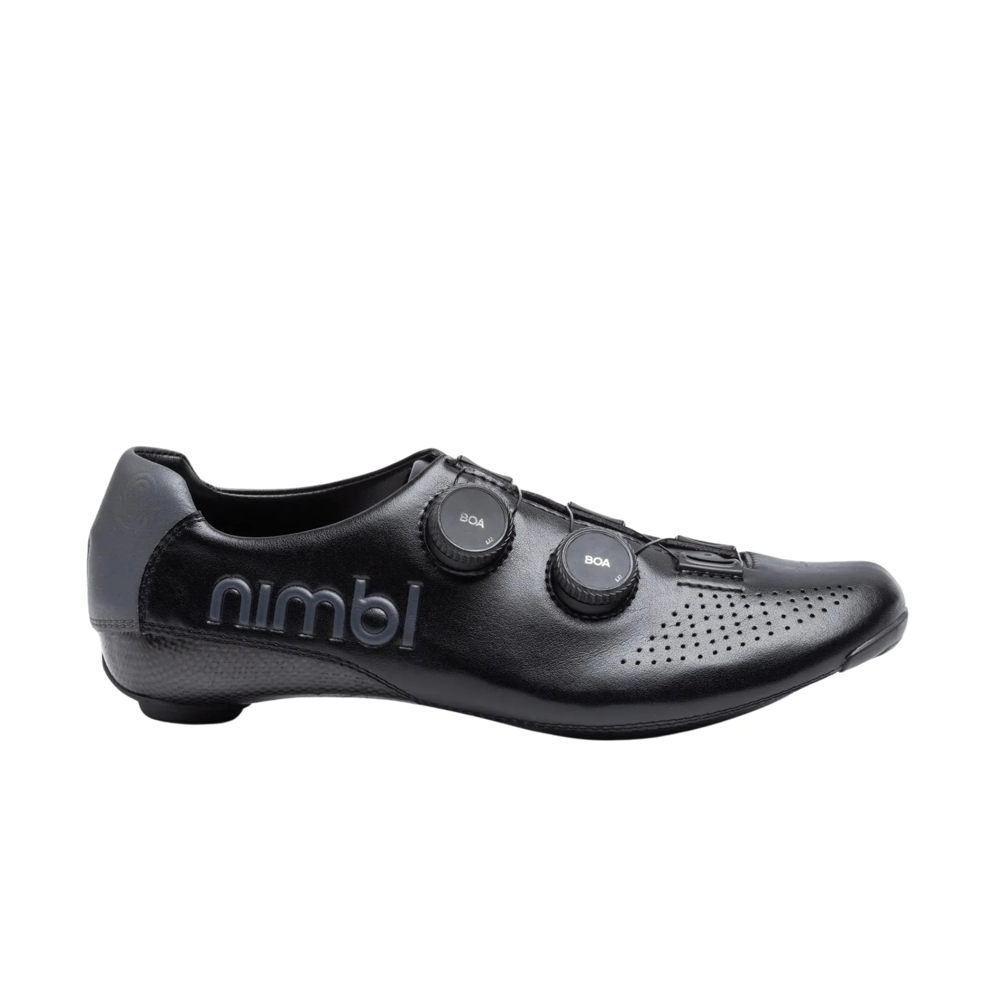 Nimbl EXCEED Shoes
