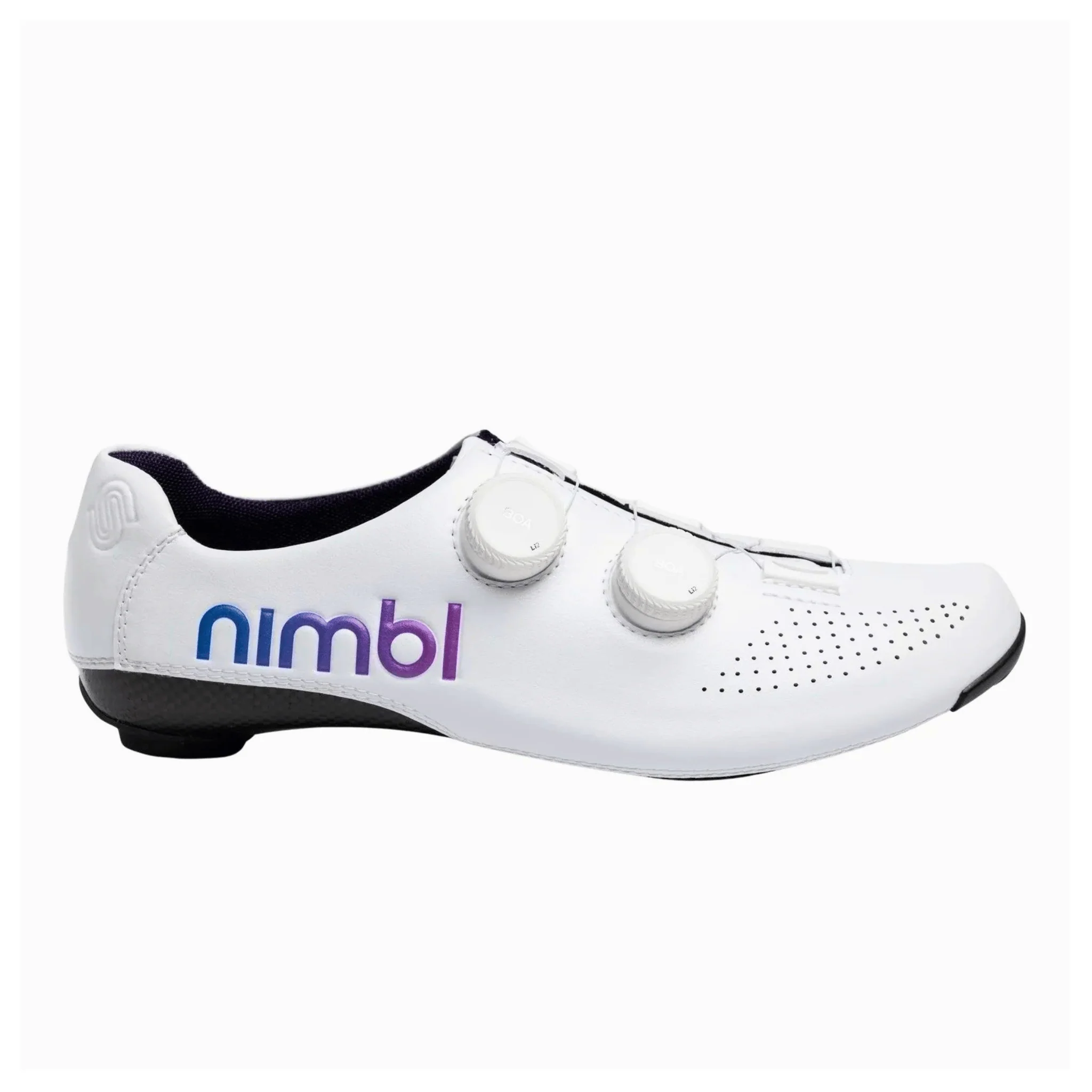Nimbl EXCEED Shoes - Image 3