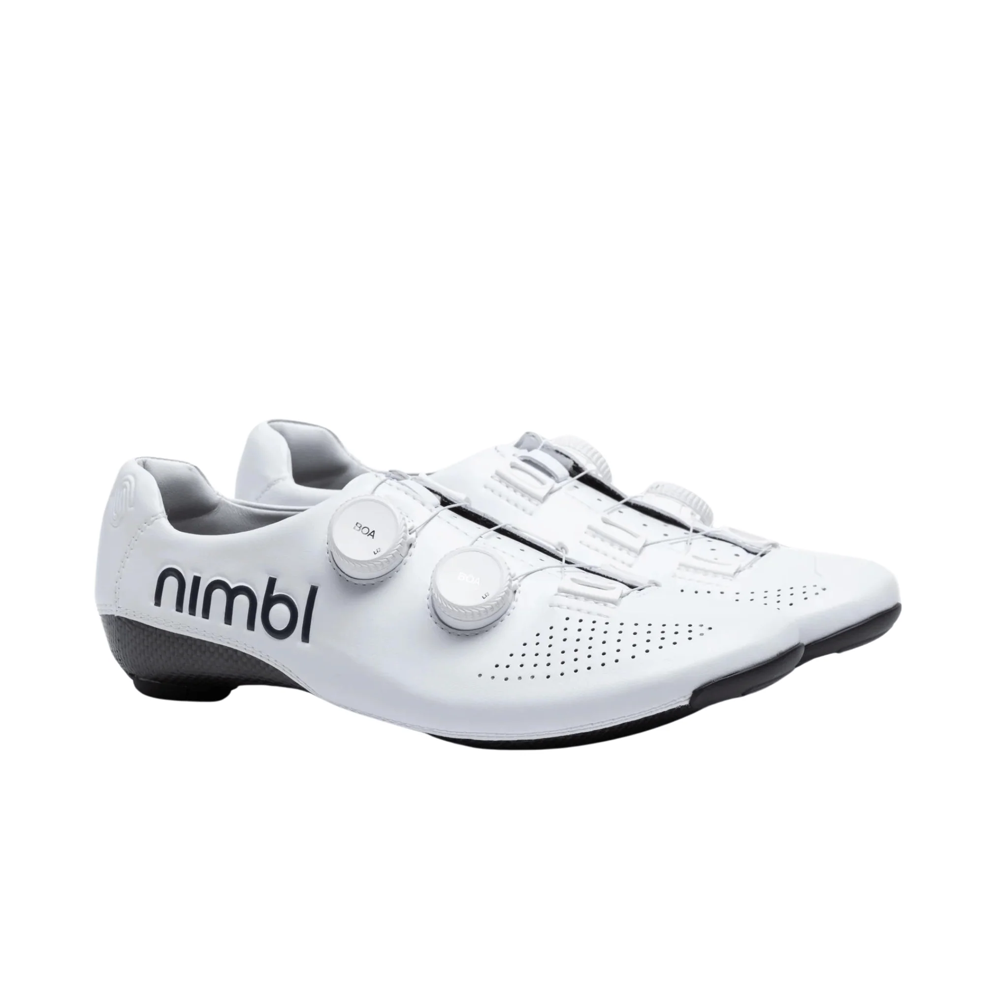 Nimbl EXCEED Shoes - Image 4
