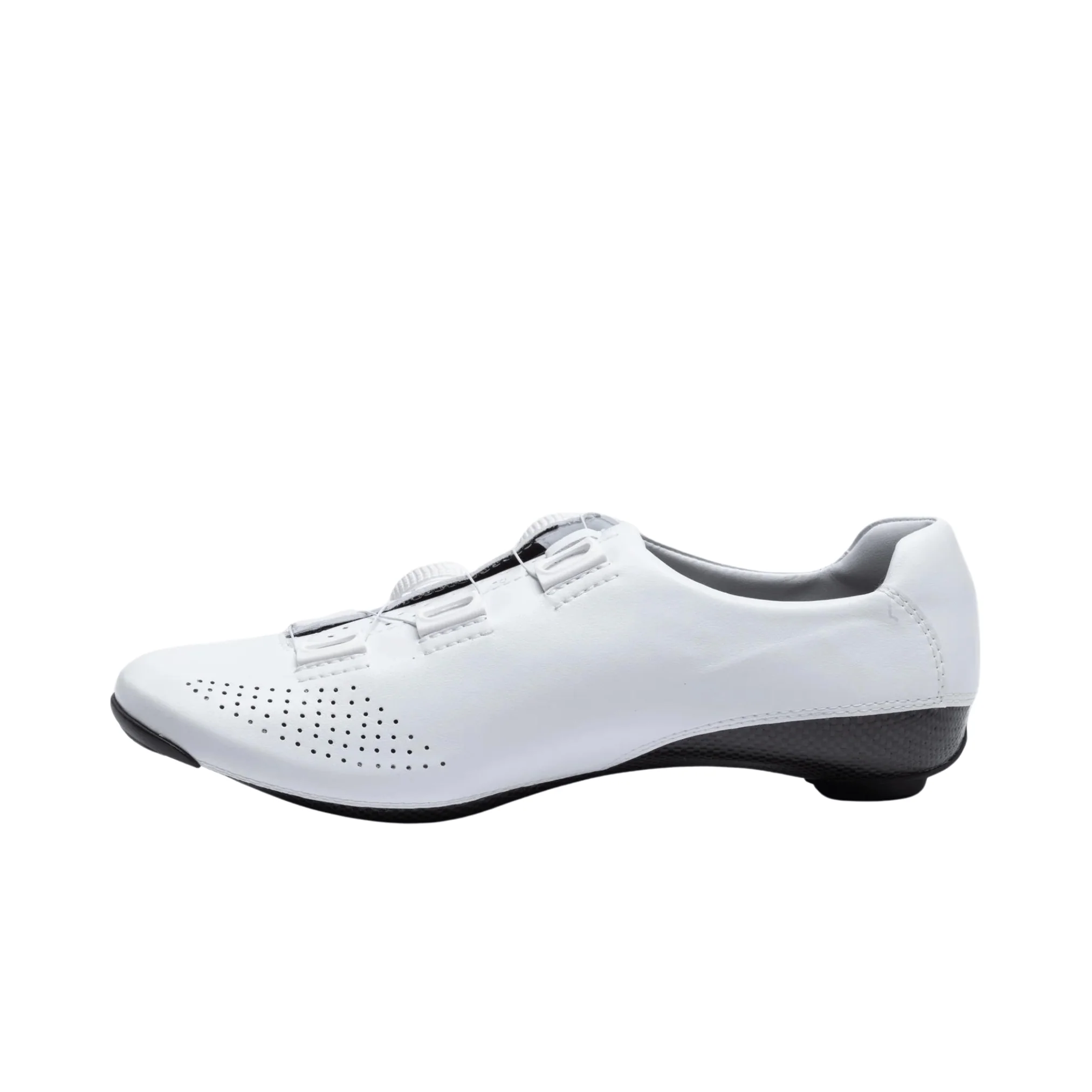 Nimbl EXCEED Shoes - Image 5