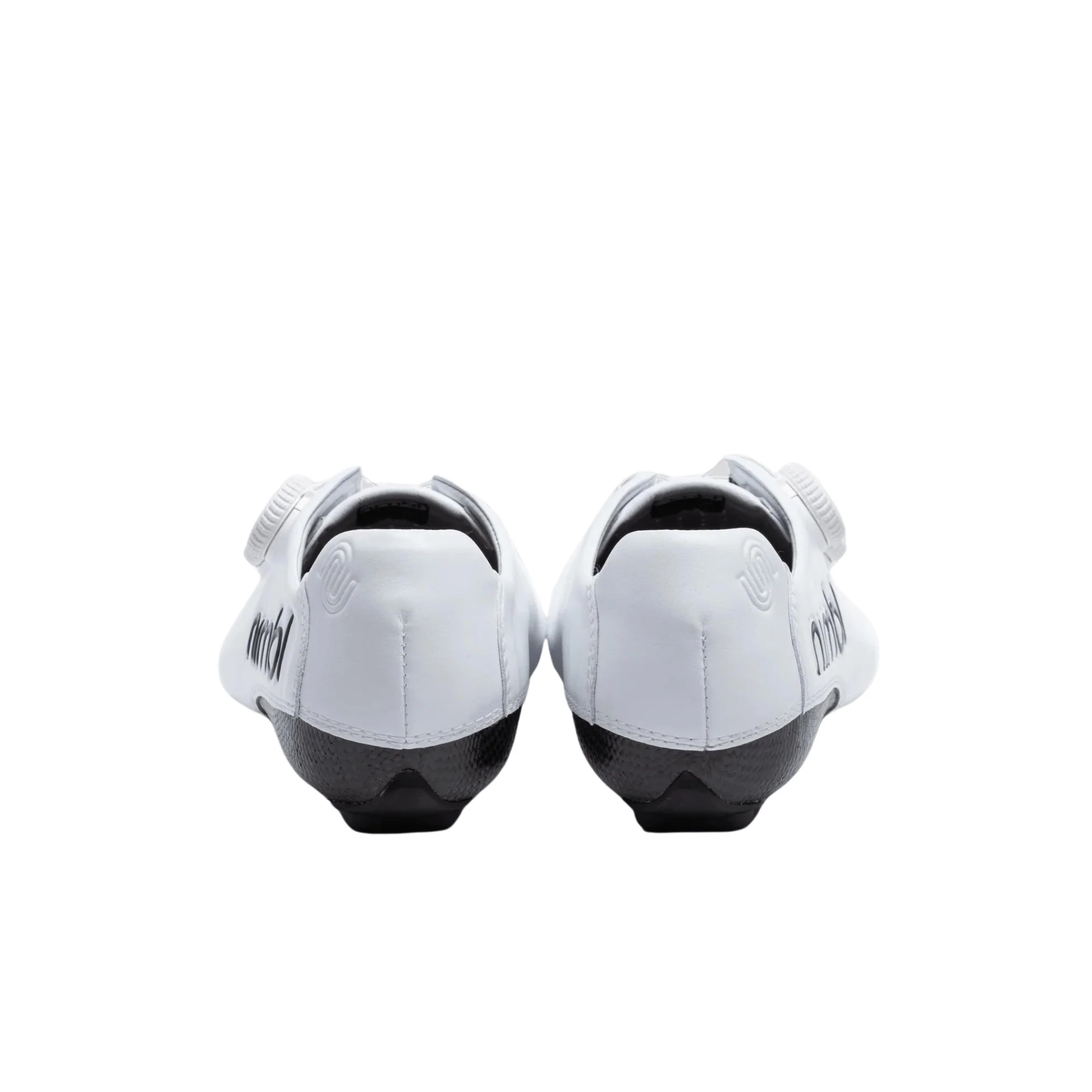Nimbl EXCEED Shoes - Image 6