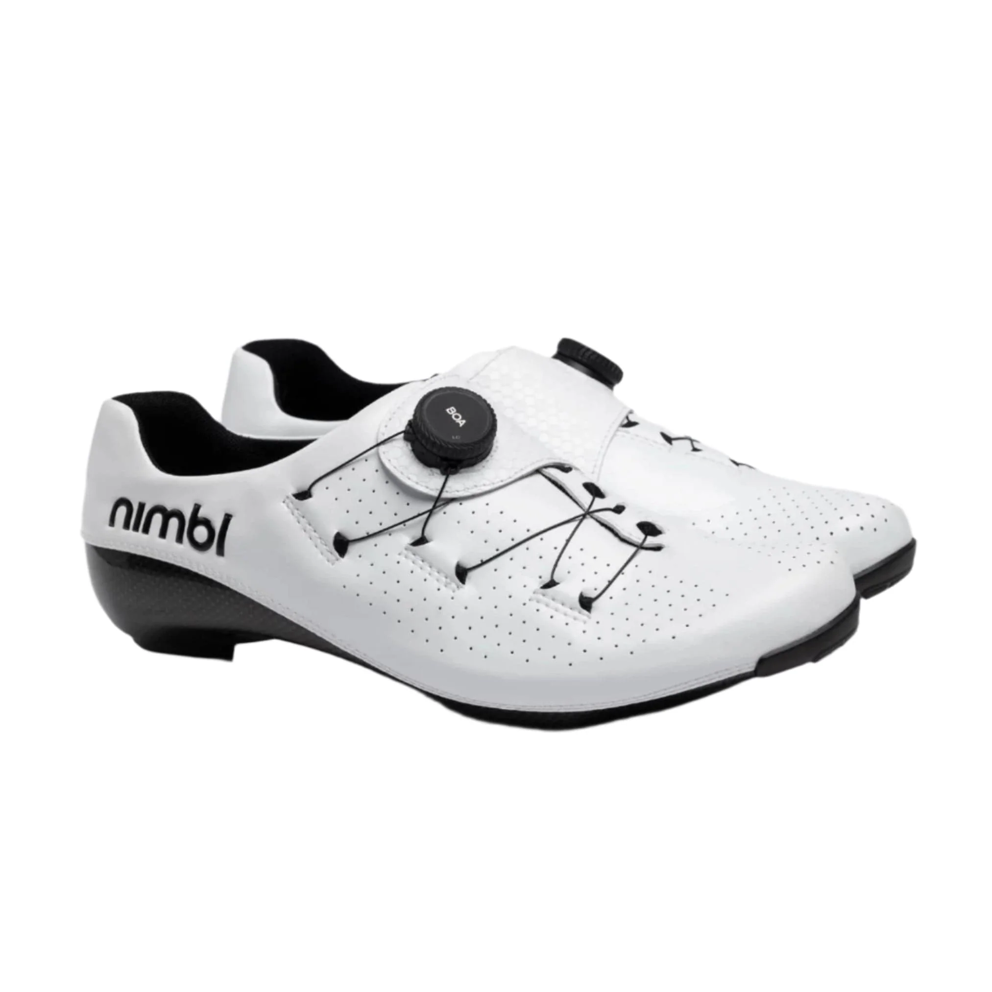 Nimbl FEAT ULTIMATE Glide Shoes - Image 4