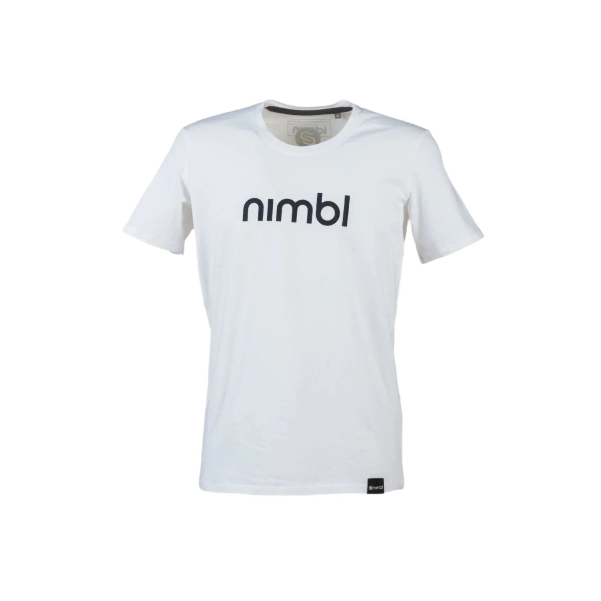 Nimbl Shirt