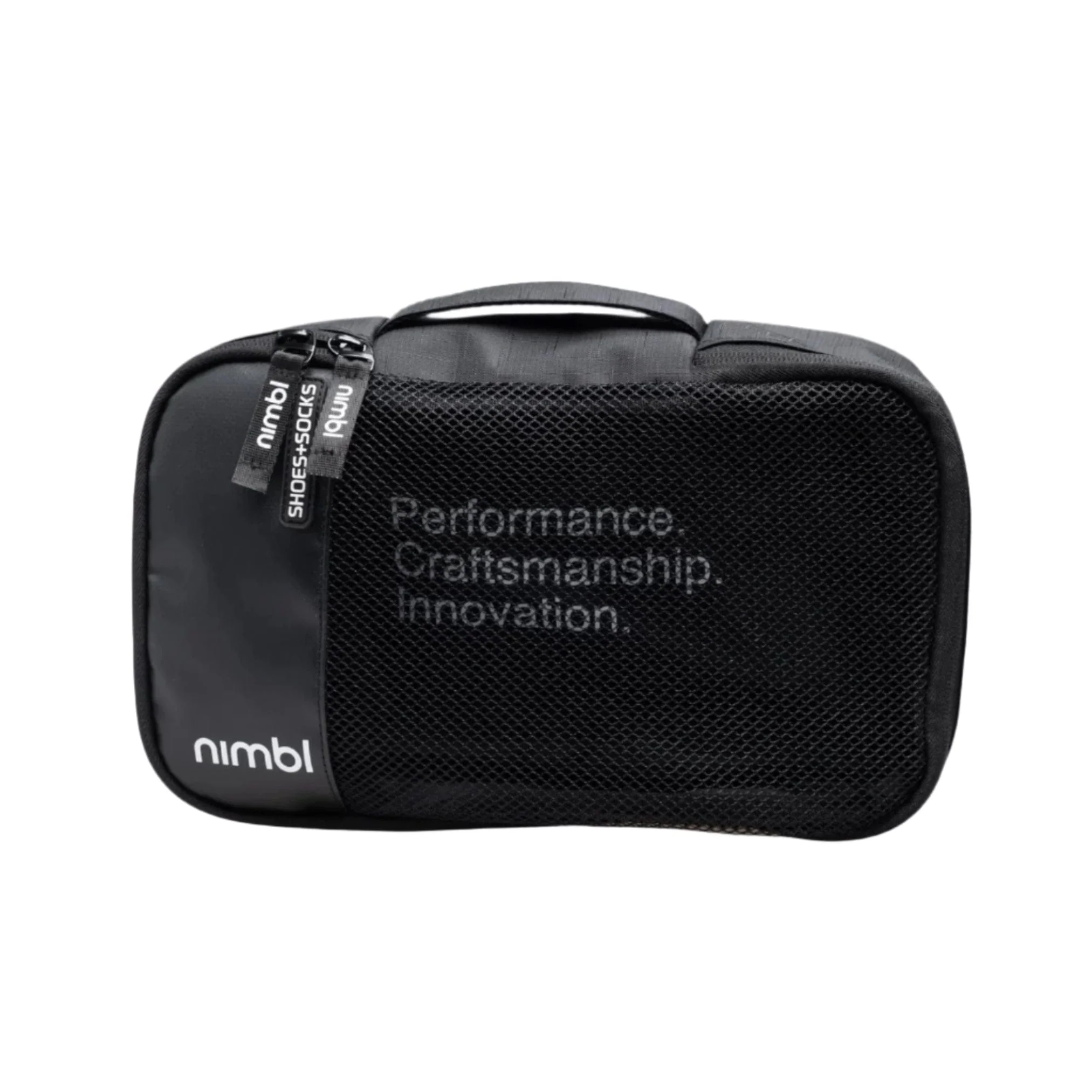 Nimbl Shoe Bag