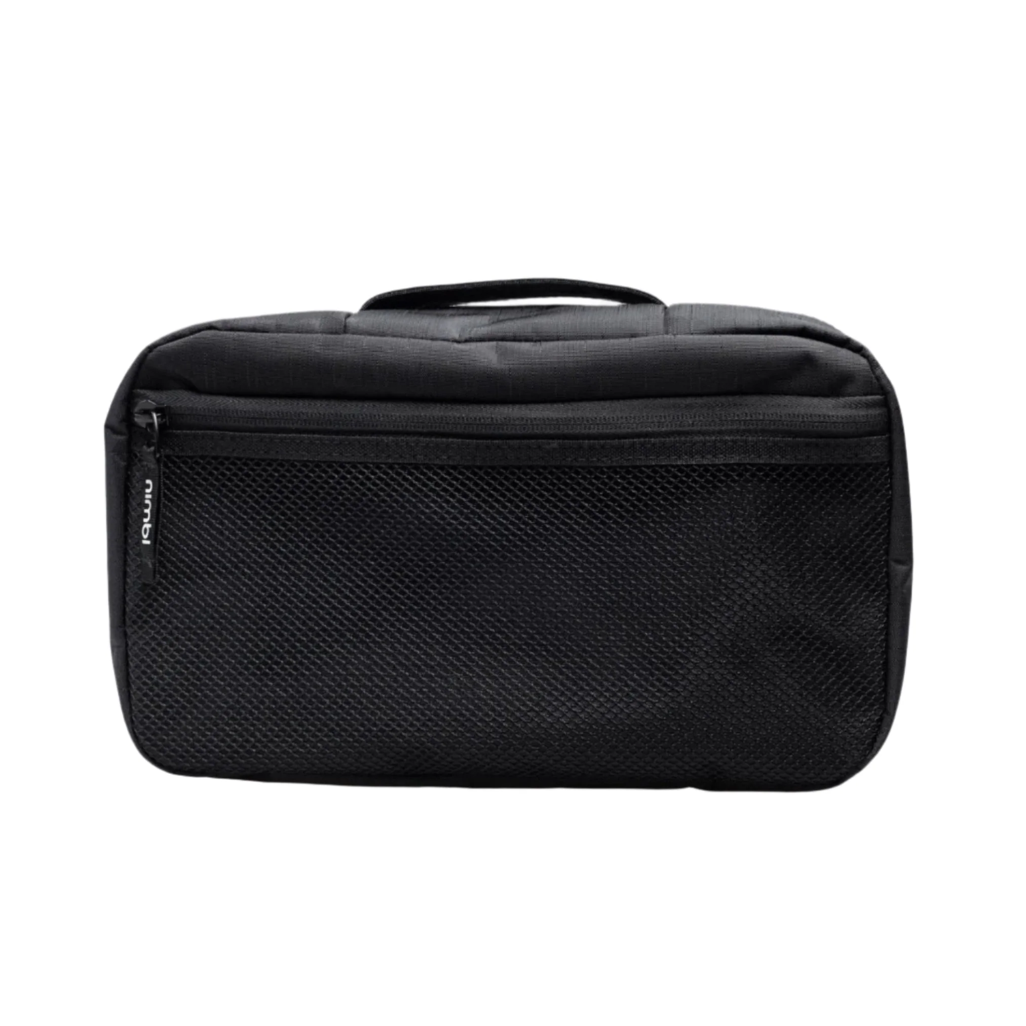 Nimbl Shoe Bag - Image 2