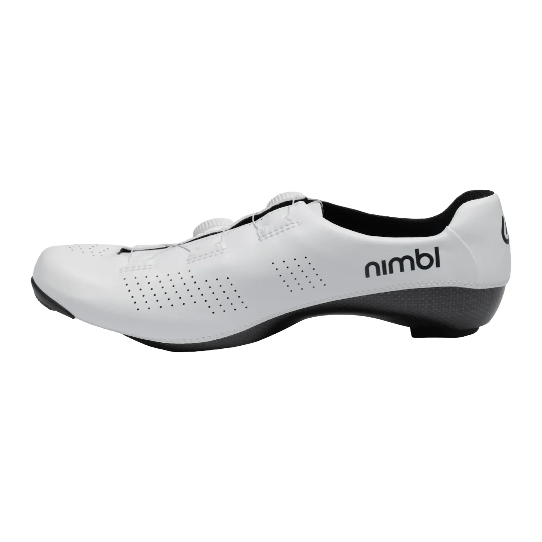Nimbl Ultimate Exceed - Image 3
