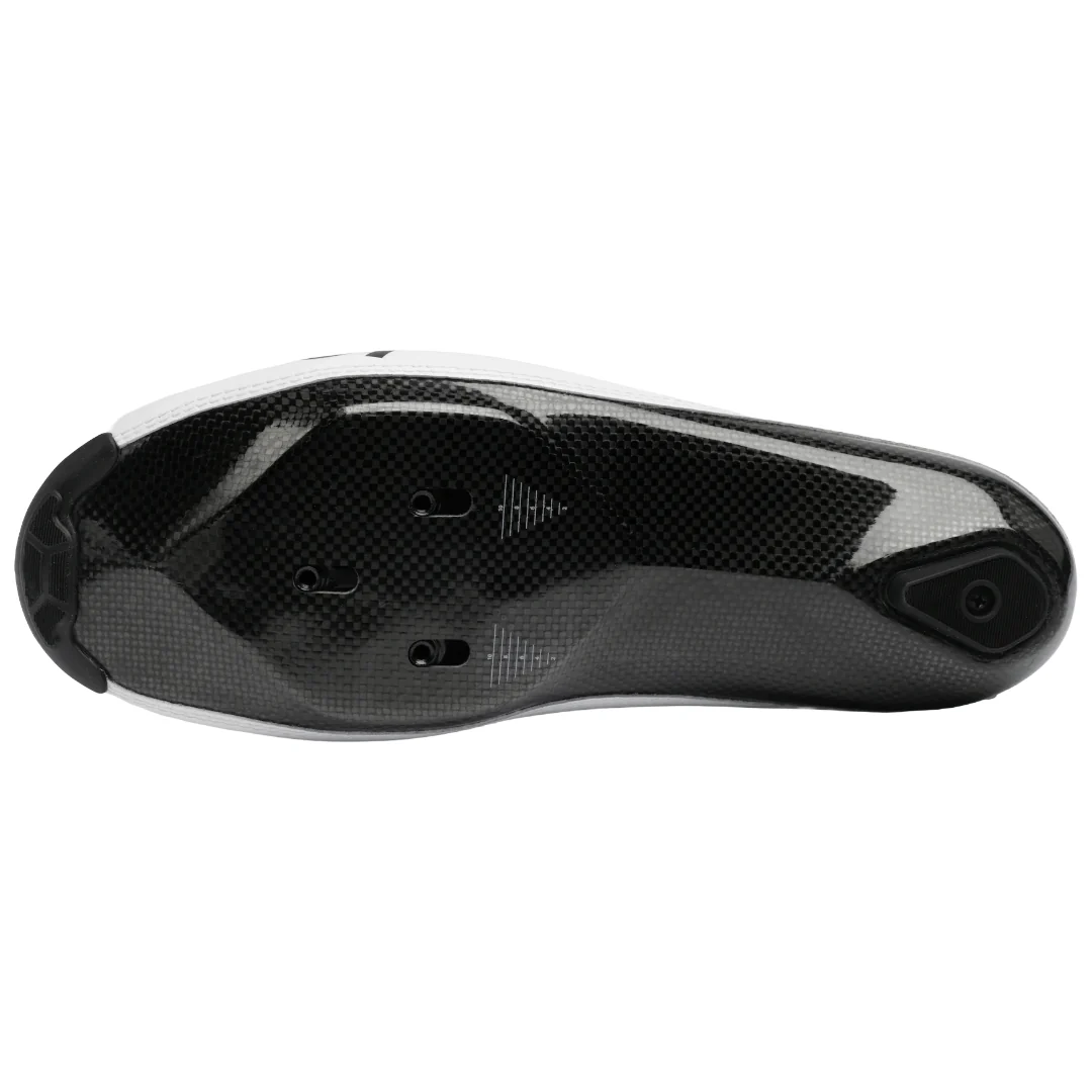 Nimbl Ultimate Exceed - Image 5