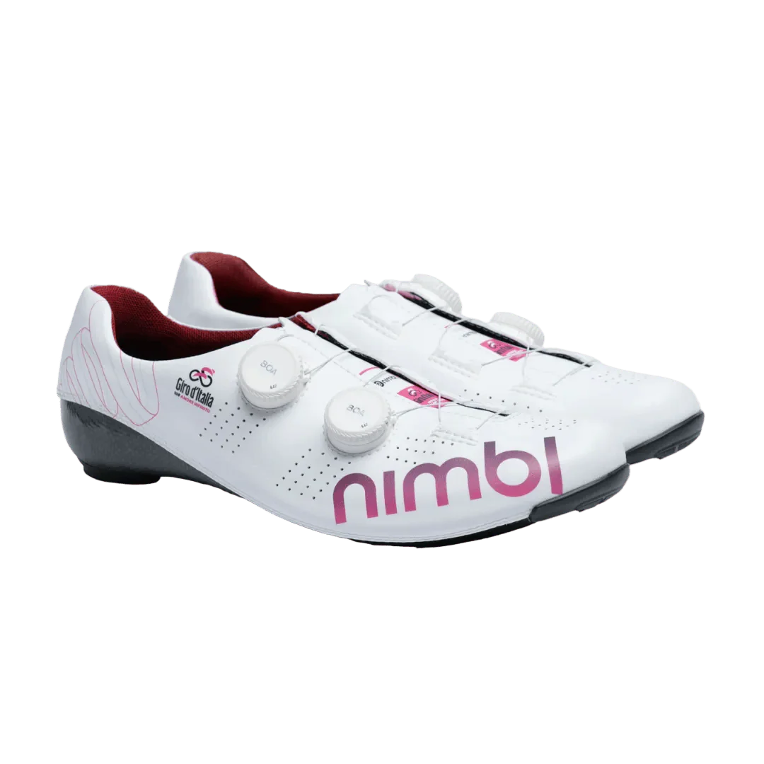 Nimbl ULTIMATE EXCEED (2024)