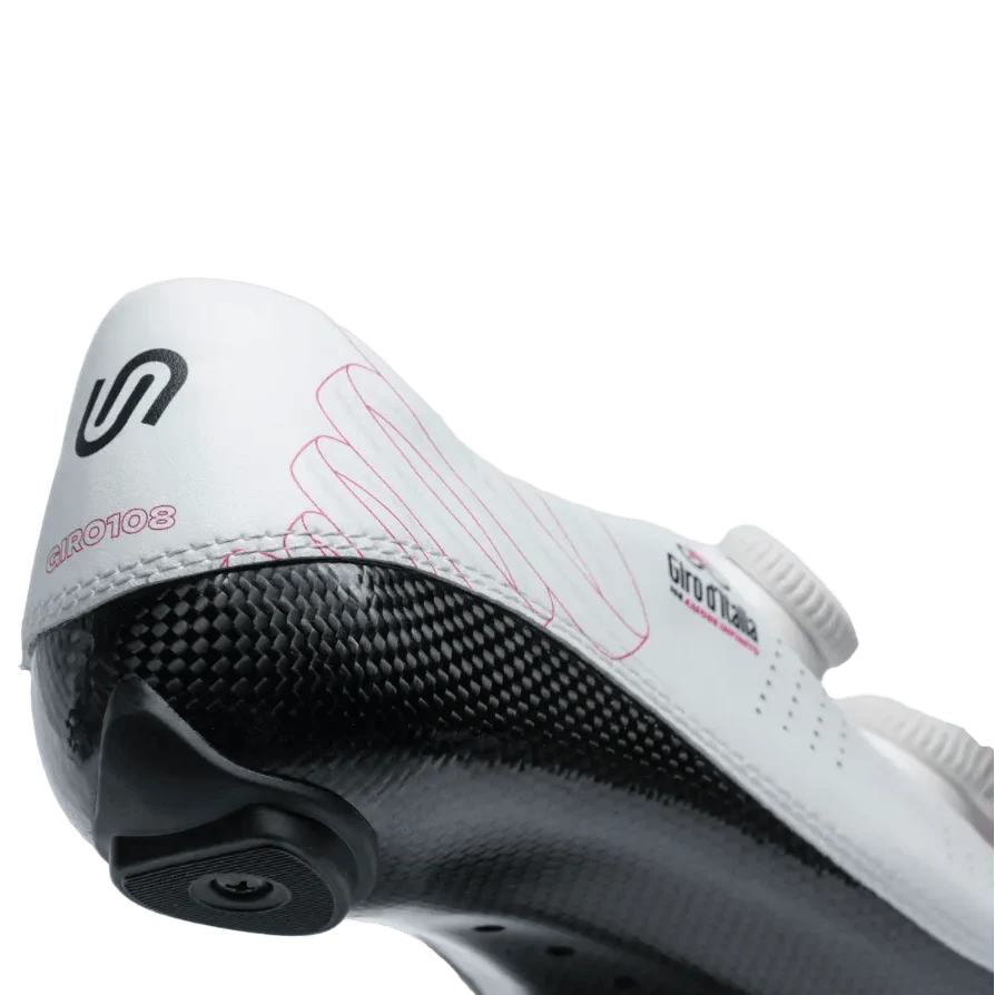 Nimbl ULTIMATE EXCEED (2024) - Image 2