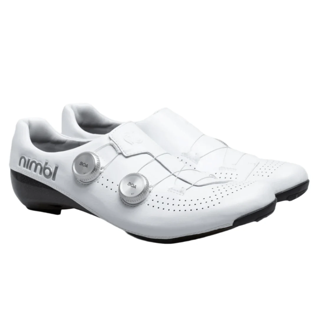 Nimbl Ultimate Glide Shoes