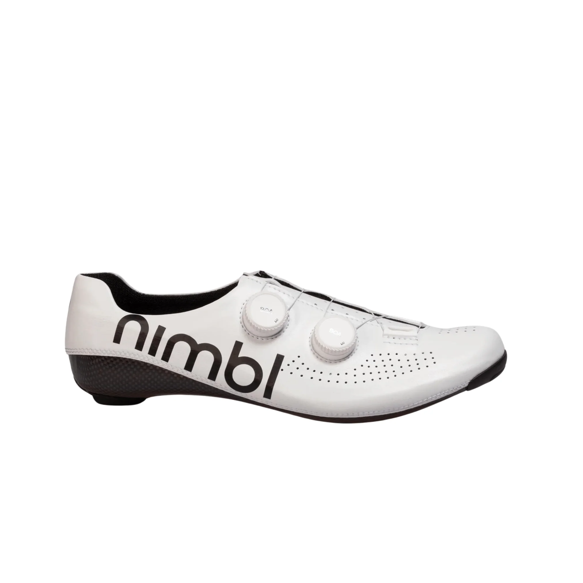 Nimbl ULTIMATE Shoe - Image 2
