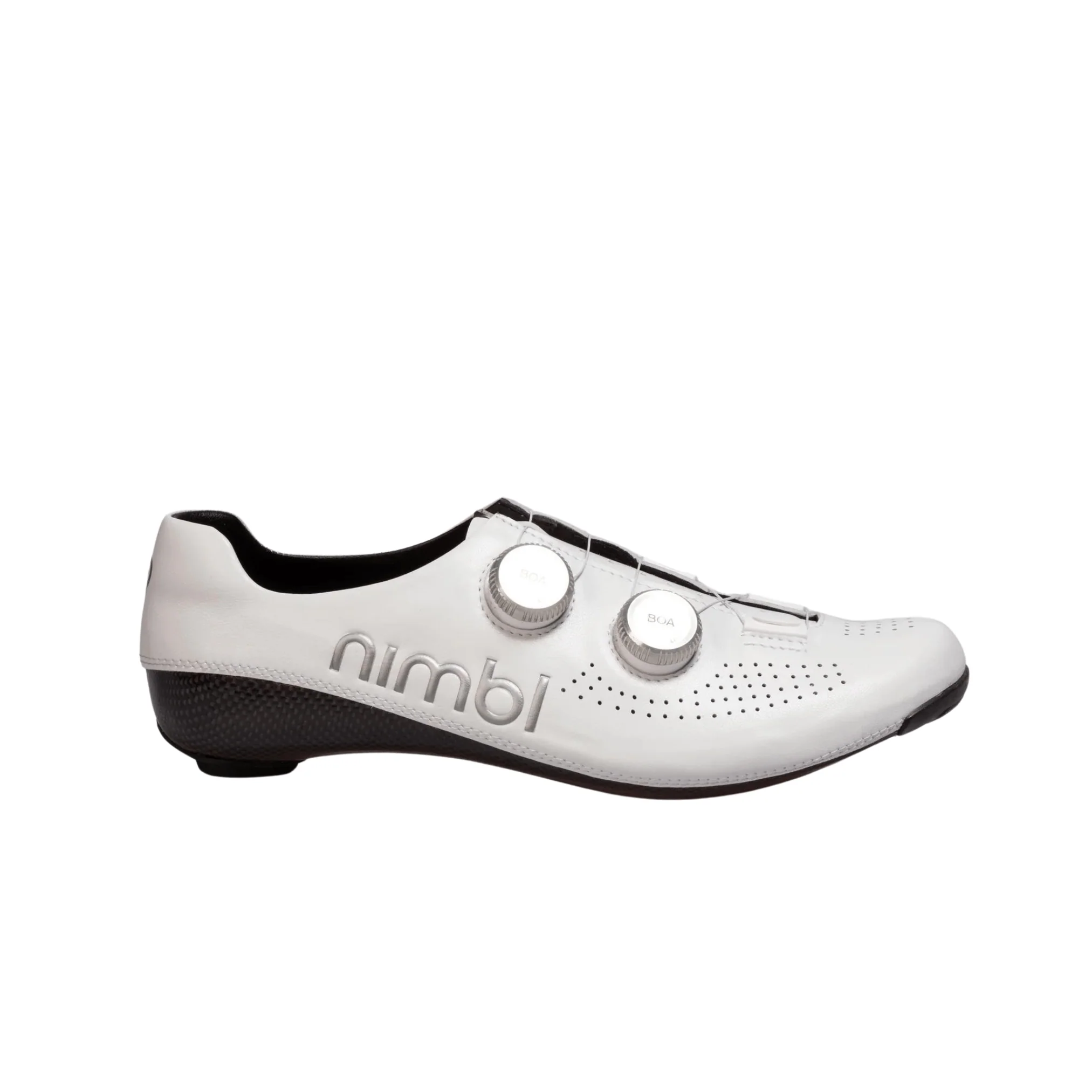 Nimbl ULTIMATE Shoe - Image 4